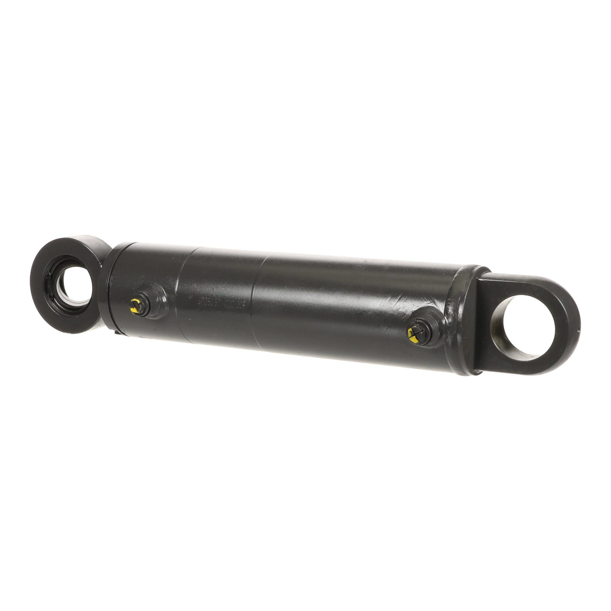 HYDRAULIKZYLINDER