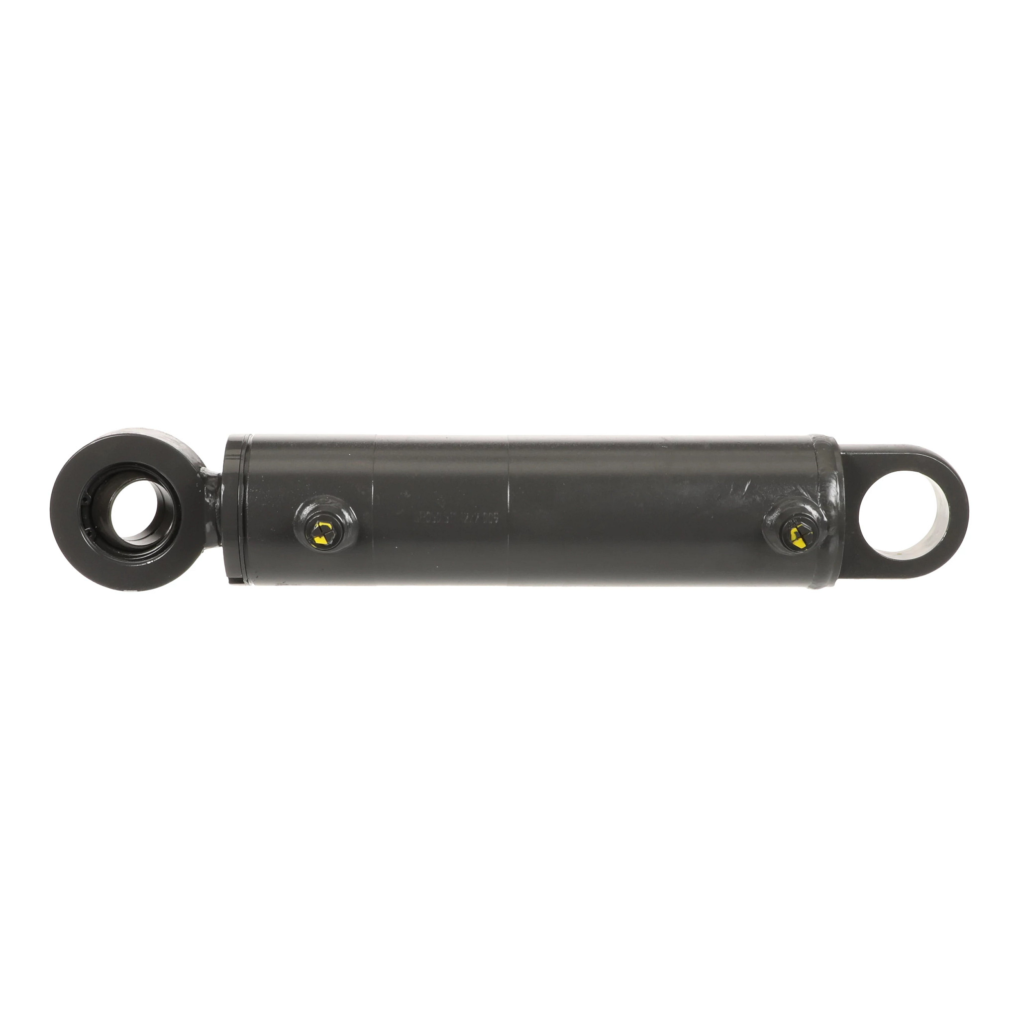 HYDRAULIKZYLINDER