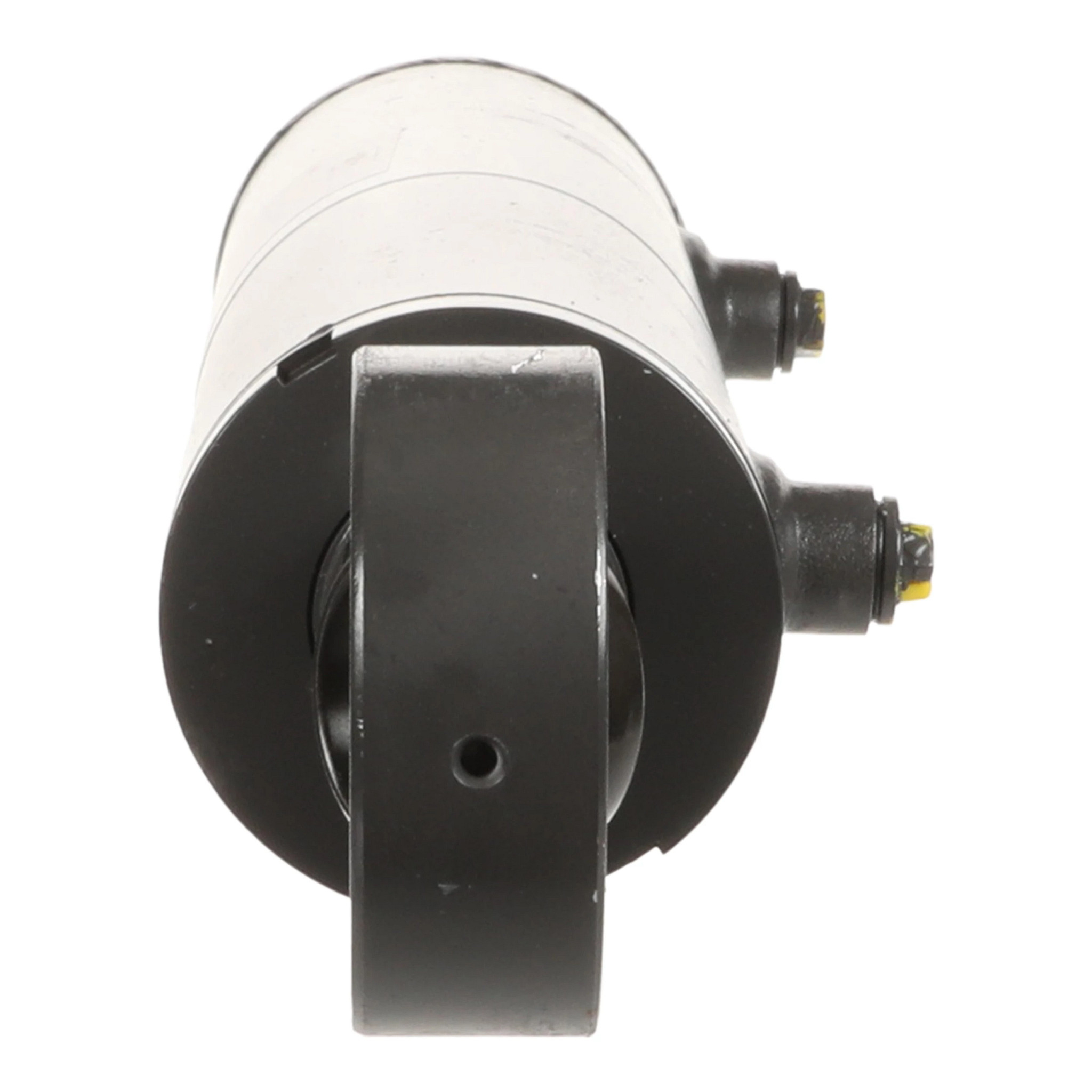 HYDRAULIKZYLINDER