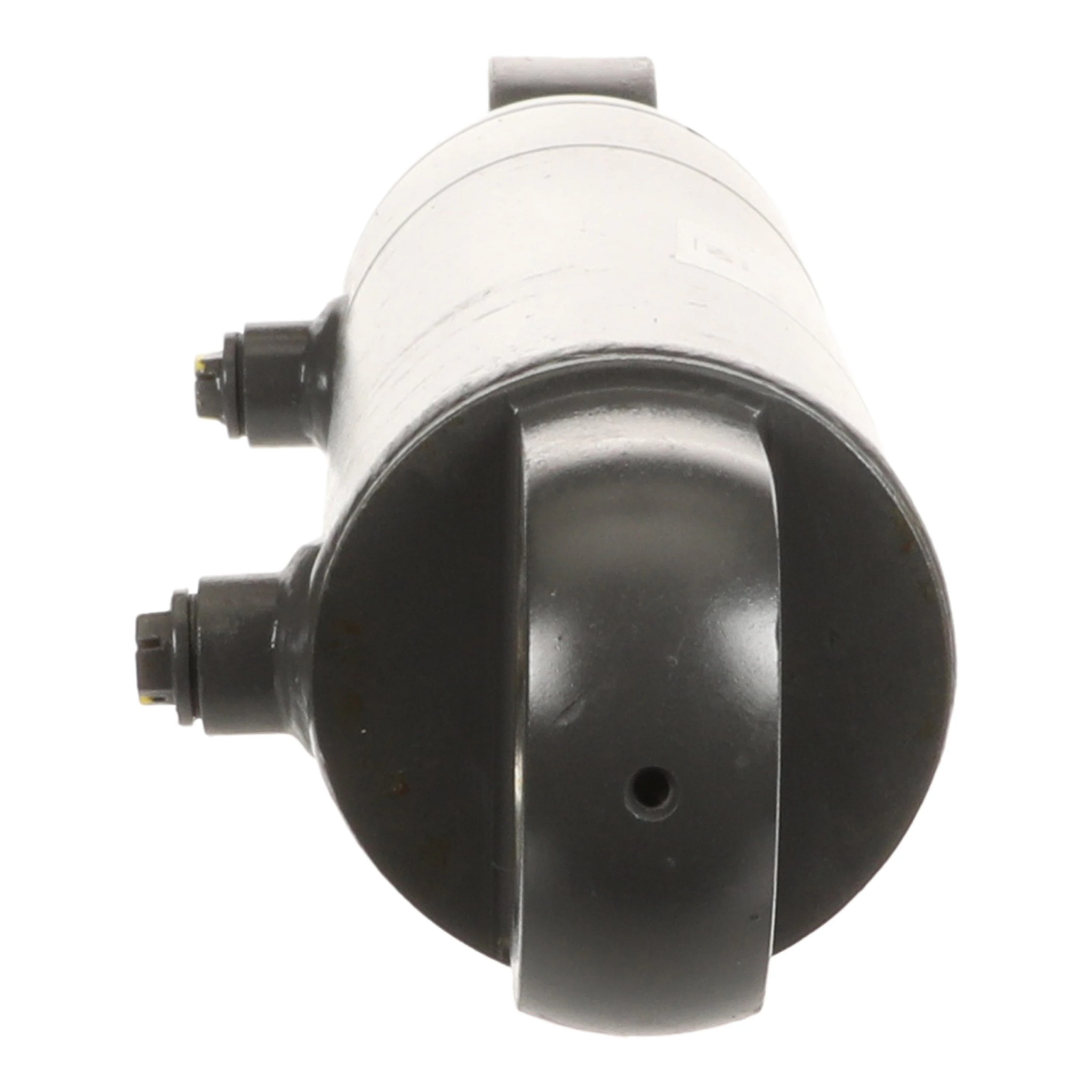 HYDRAULIKZYLINDER