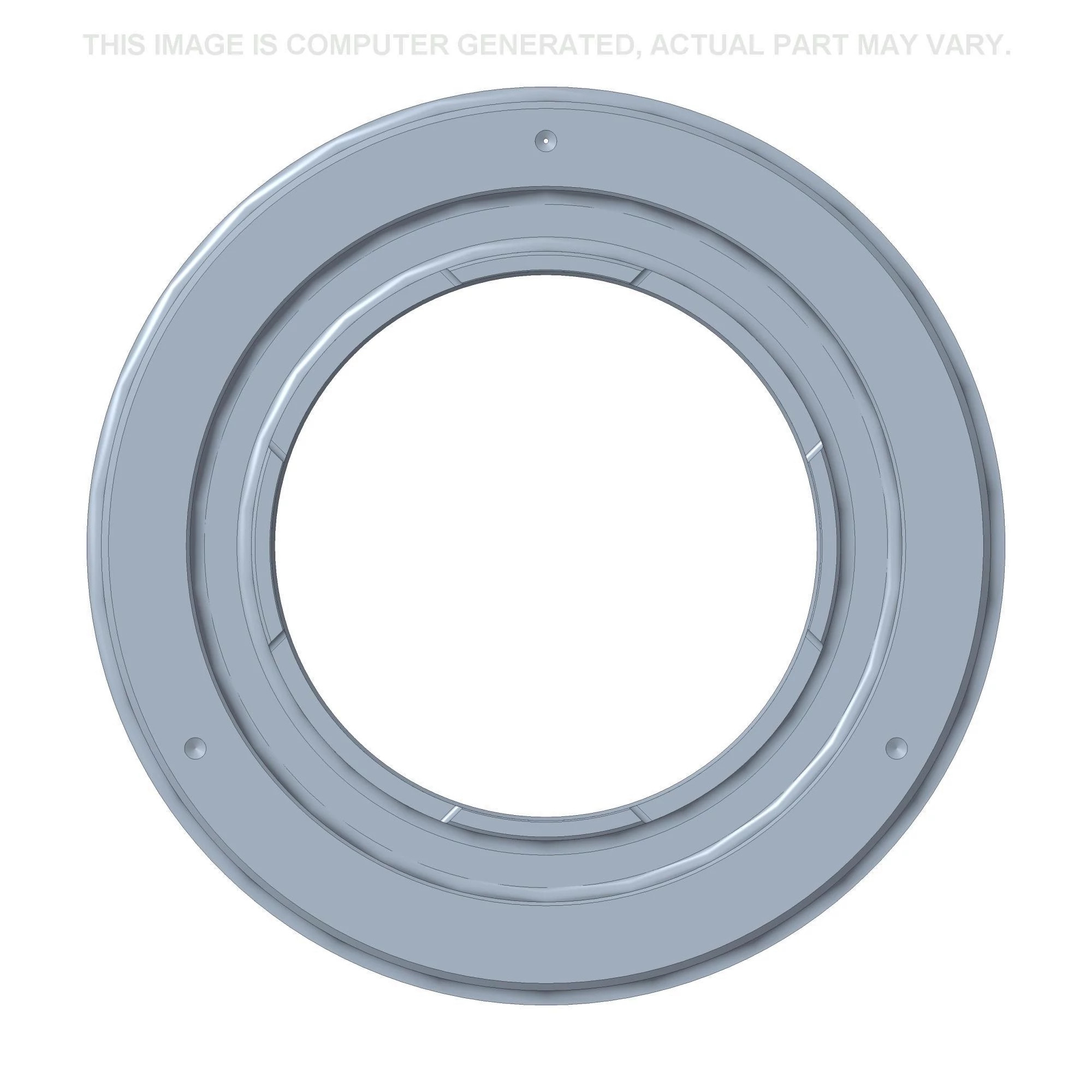 ZAPFWELLENKUPPLUNG