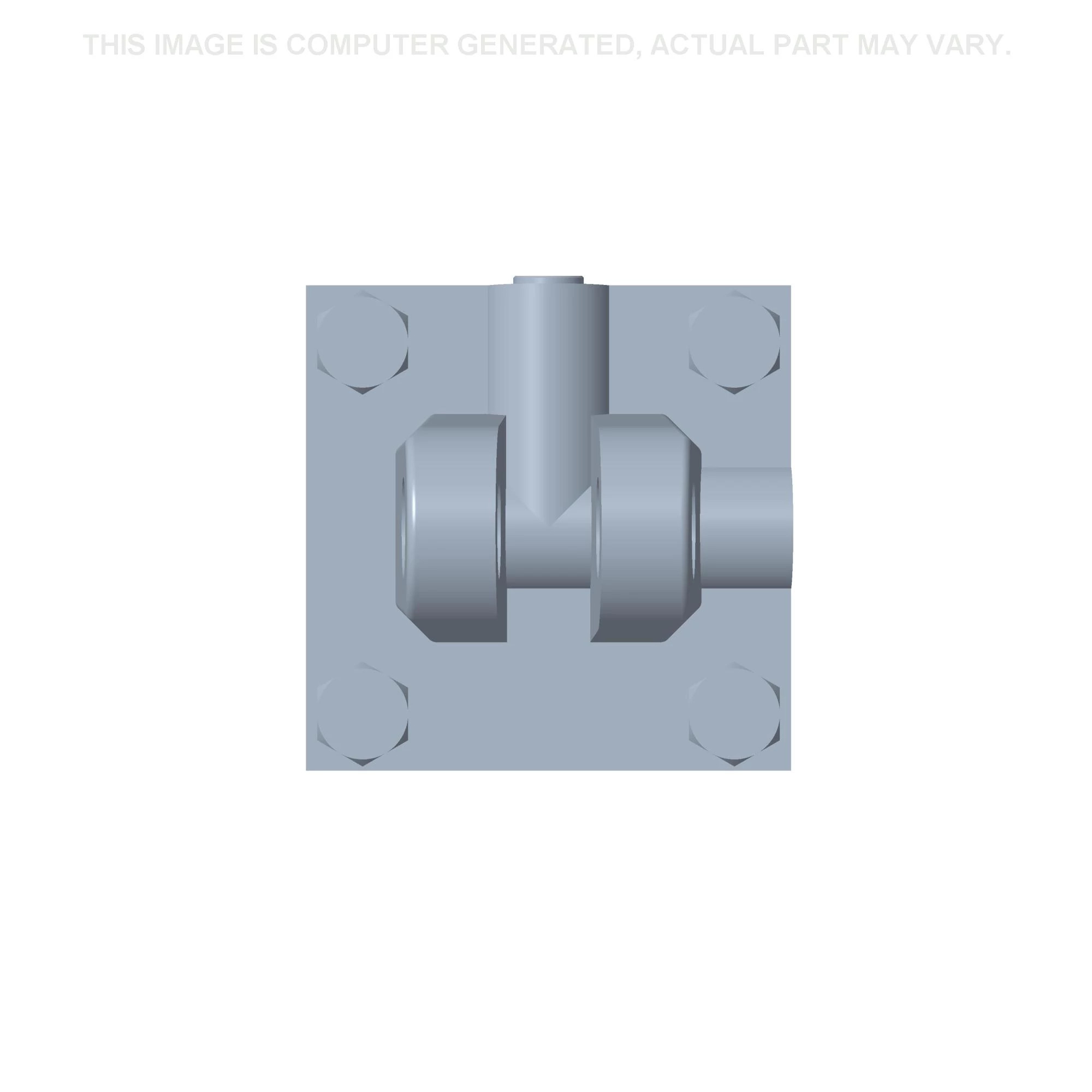 HYDRAULIKZYLINDER