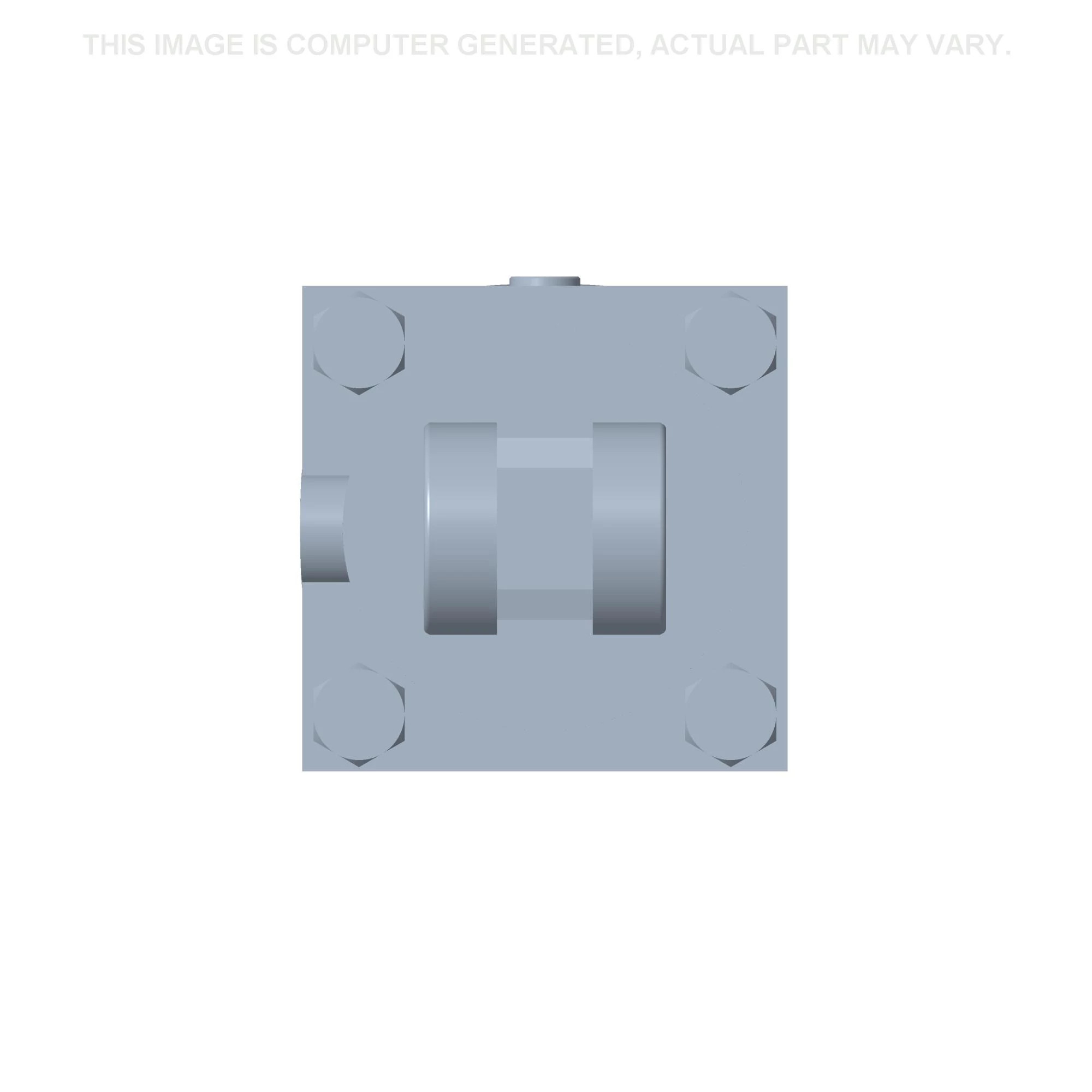 HYDRAULIKZYLINDER
