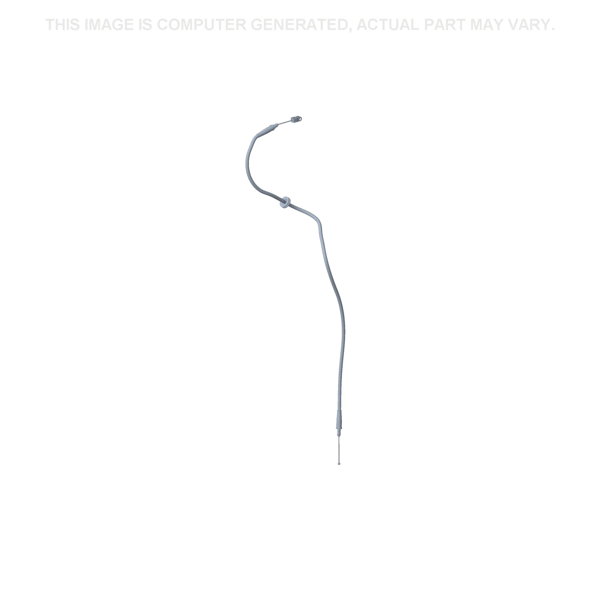 KABEL