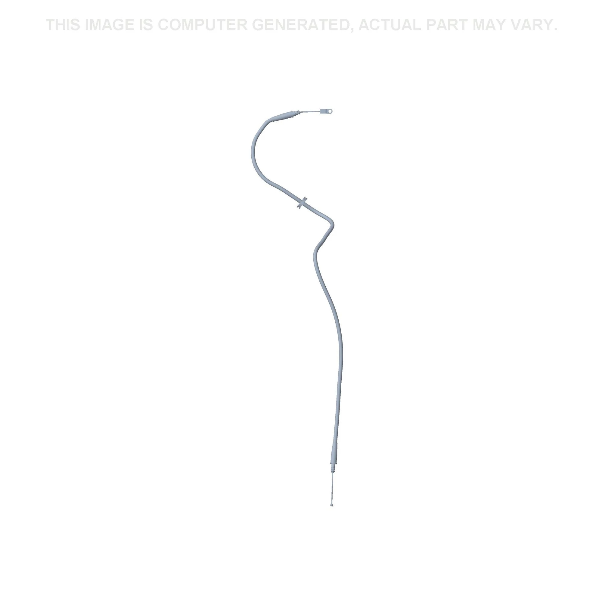 KABEL
