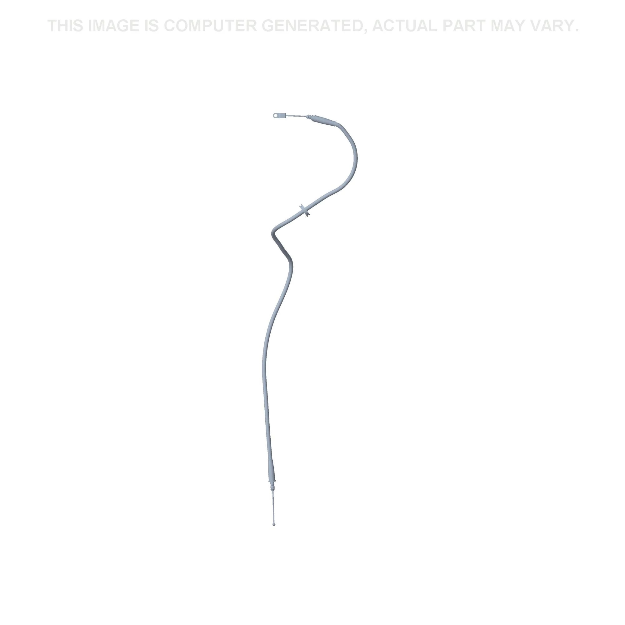 KABEL