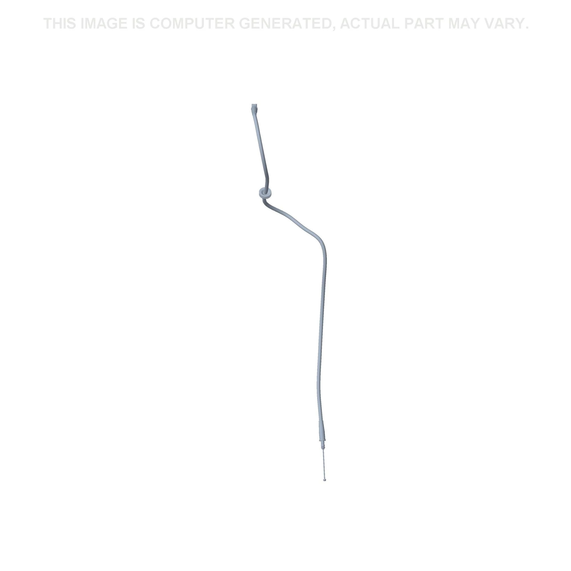 KABEL