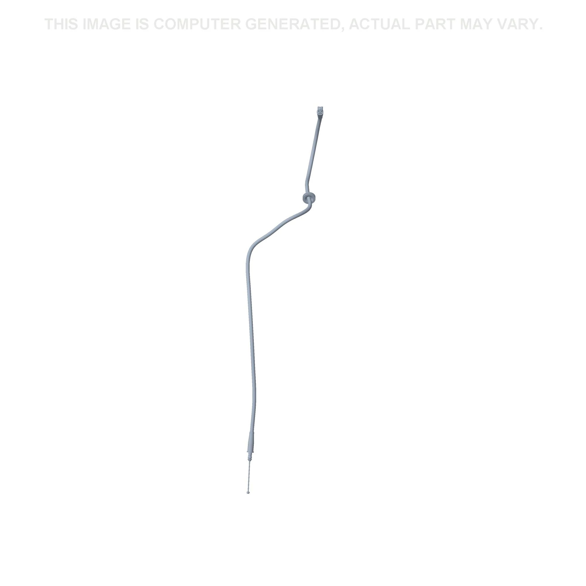 KABEL