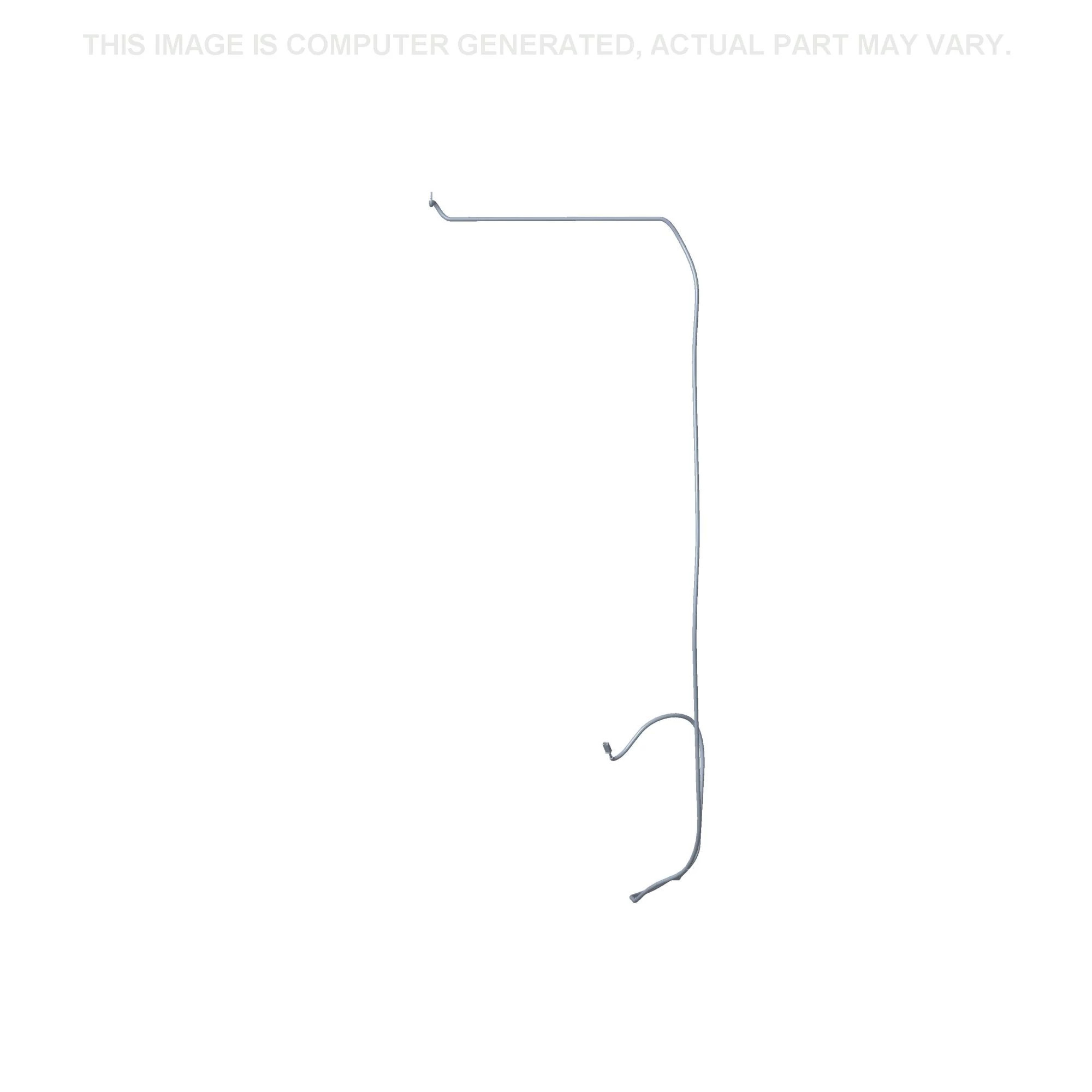 KABEL