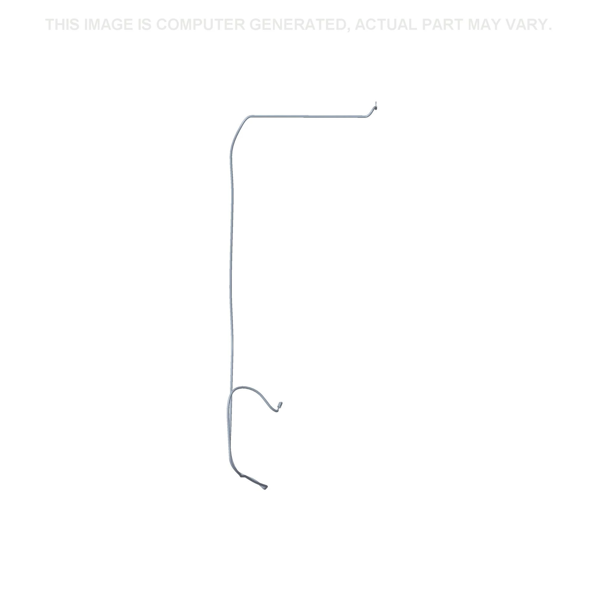 KABEL