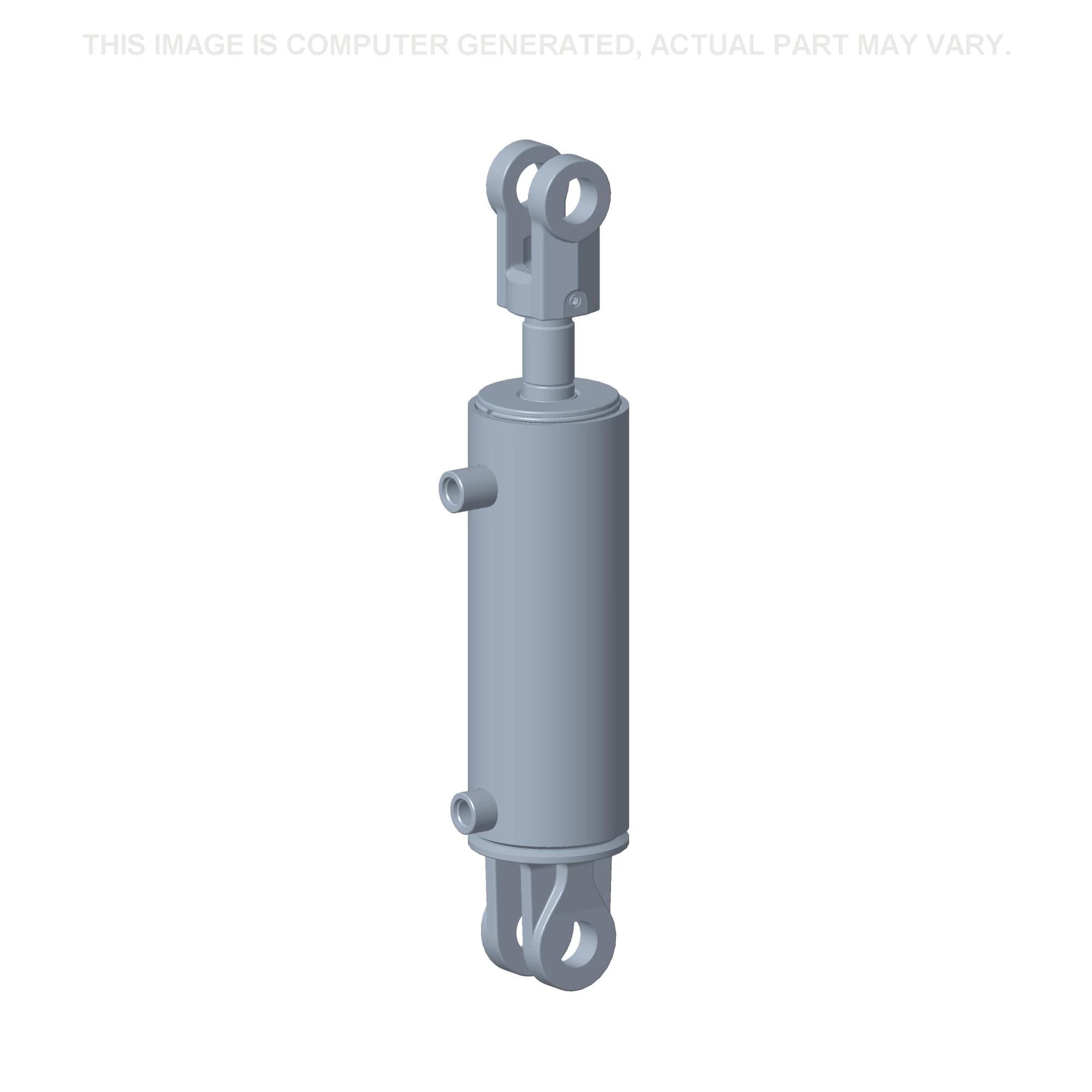 HYDRAULIKZYLINDER