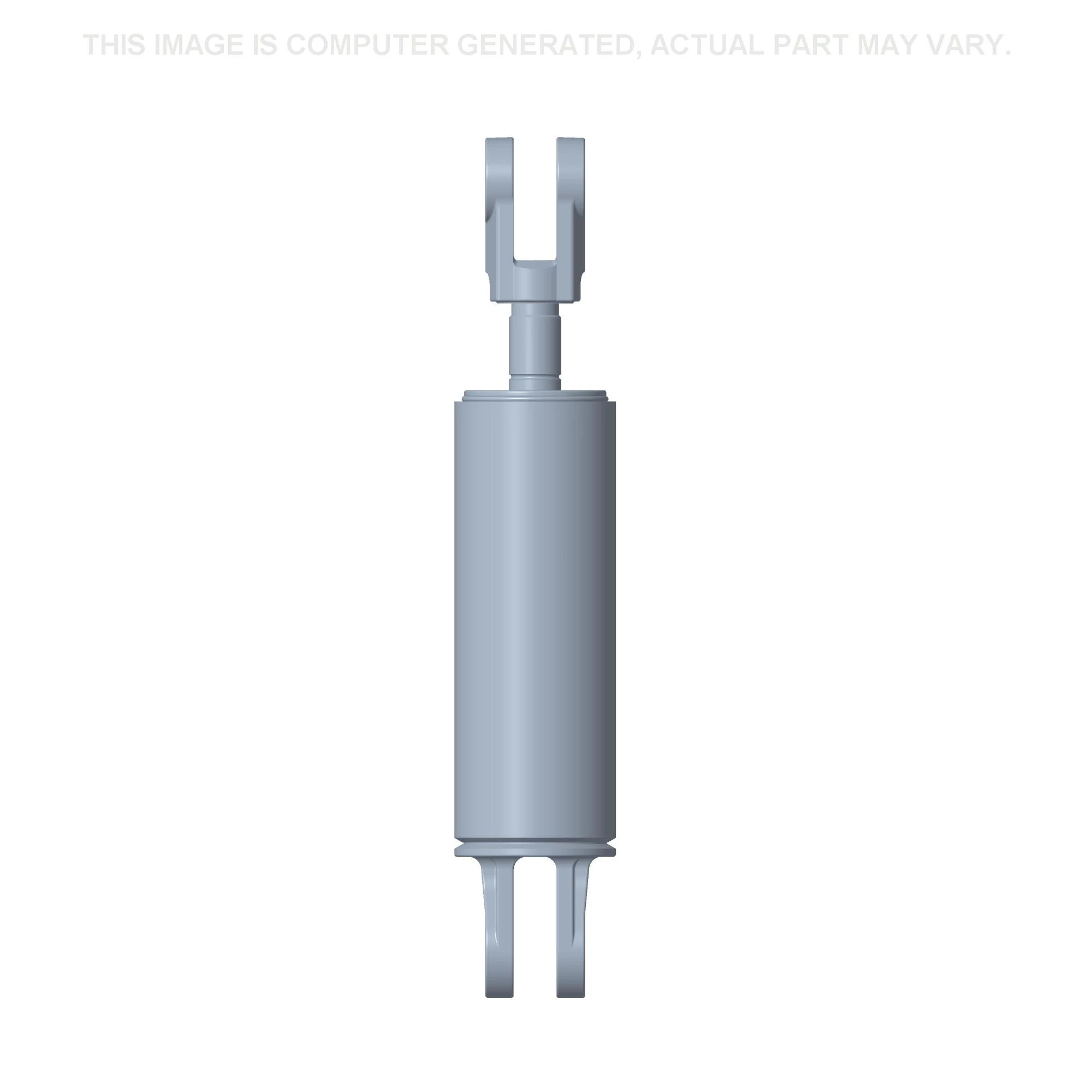 HYDRAULIKZYLINDER