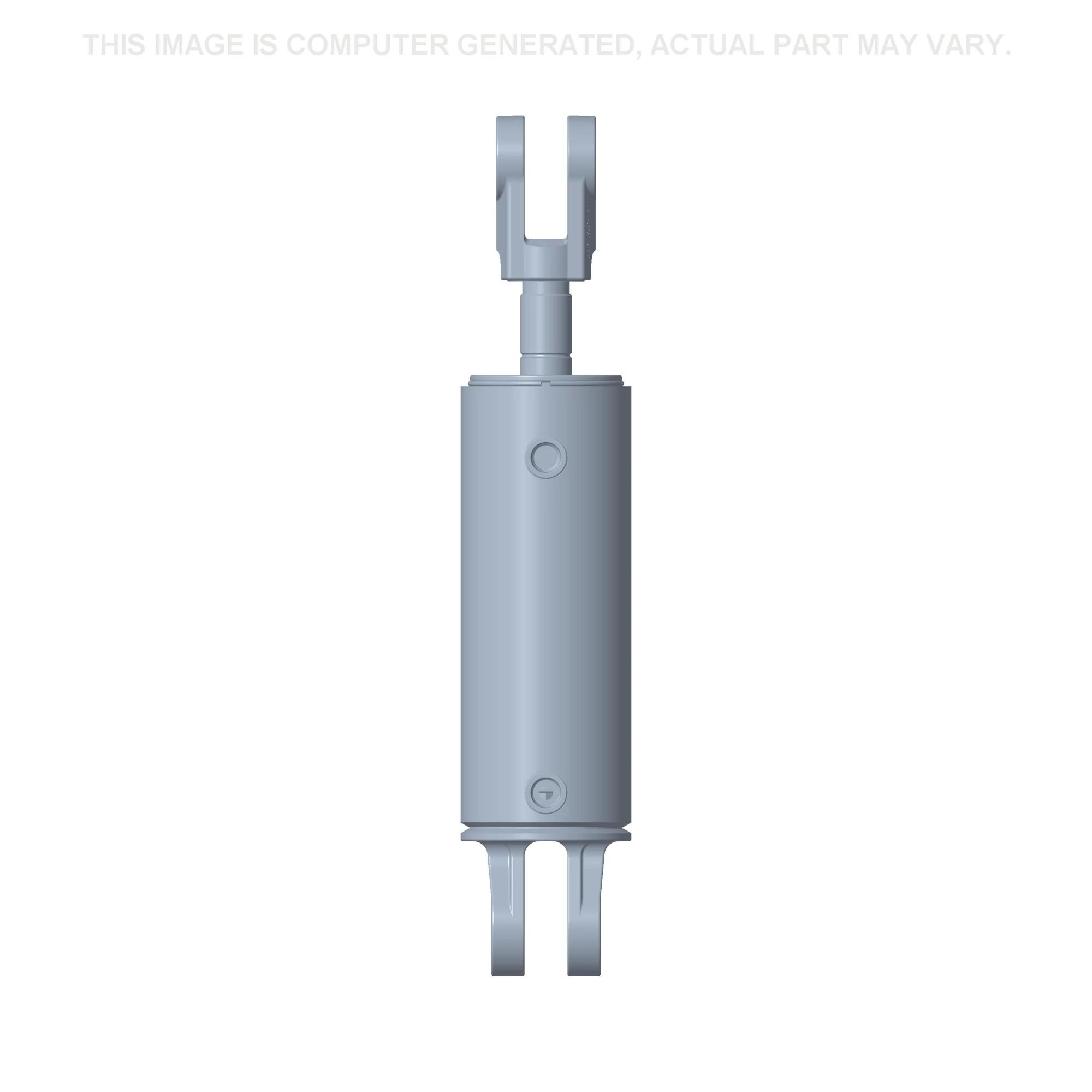 HYDRAULIKZYLINDER