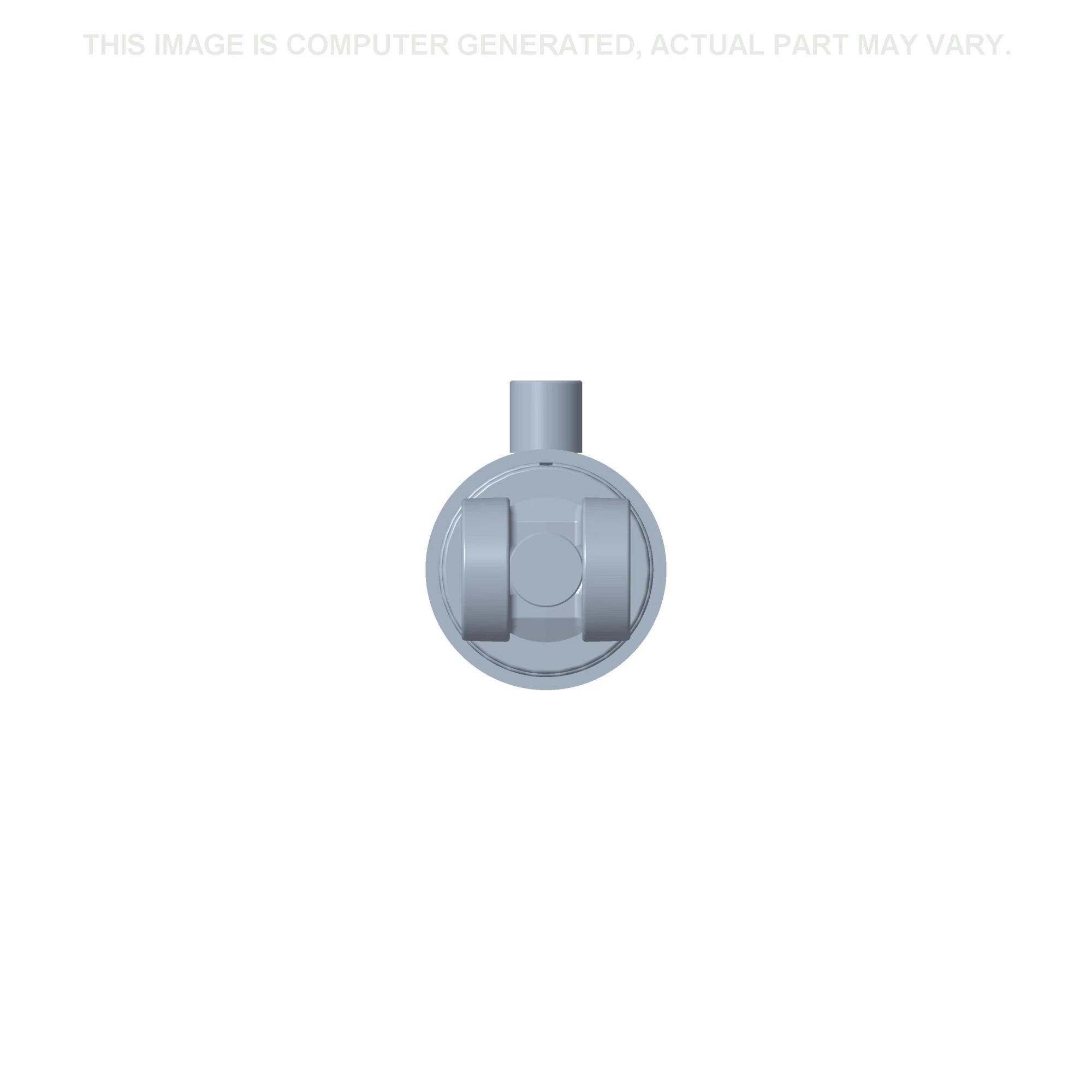 HYDRAULIKZYLINDER