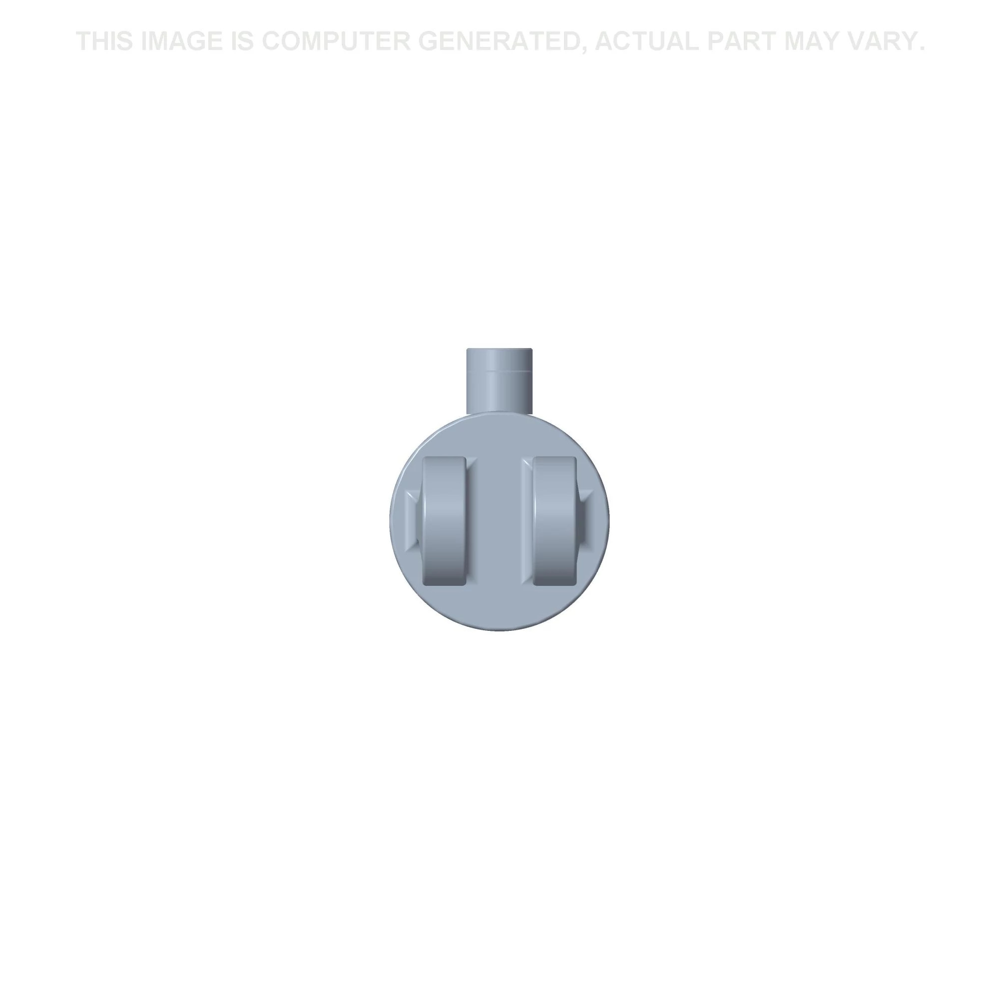 HYDRAULIKZYLINDER