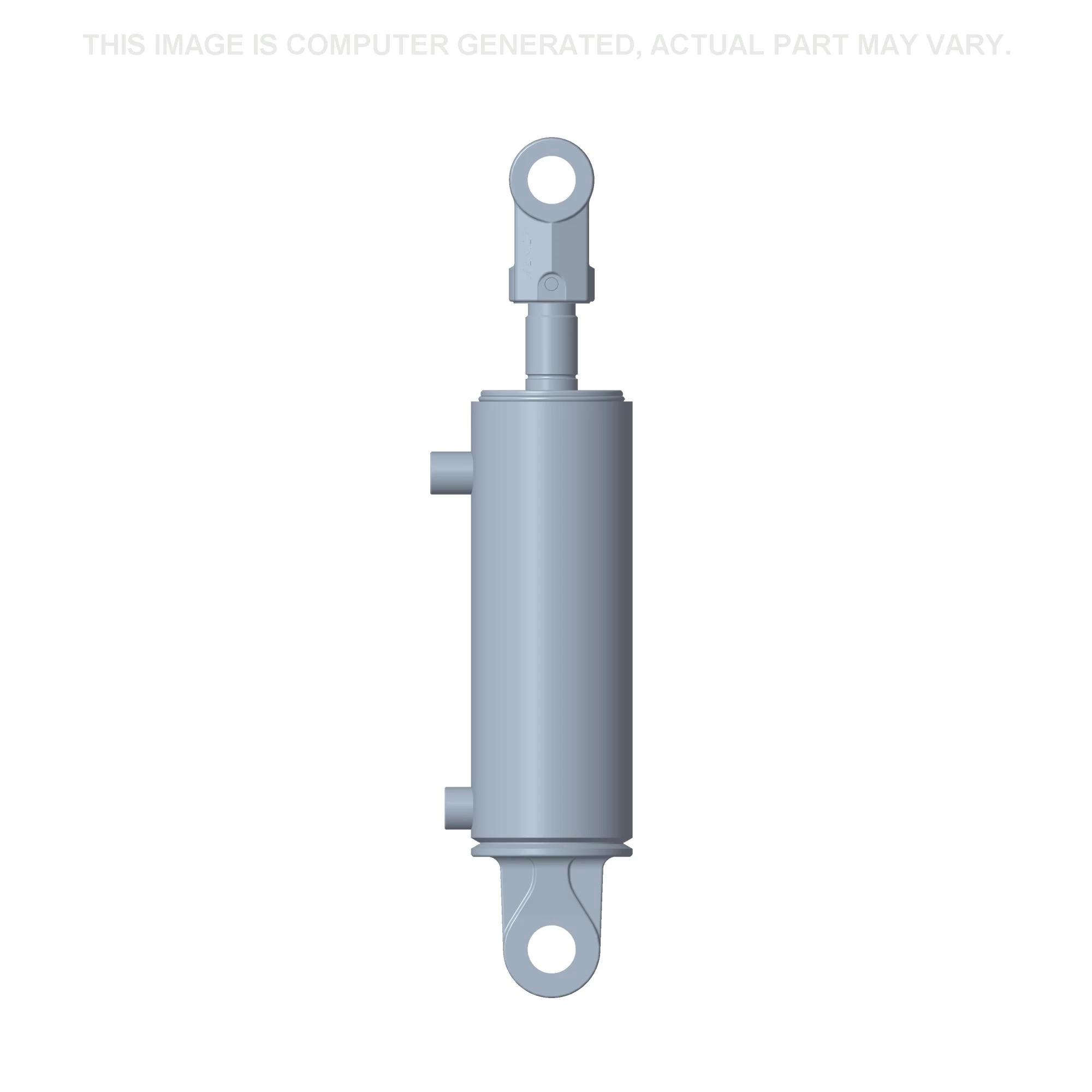 HYDRAULIKZYLINDER