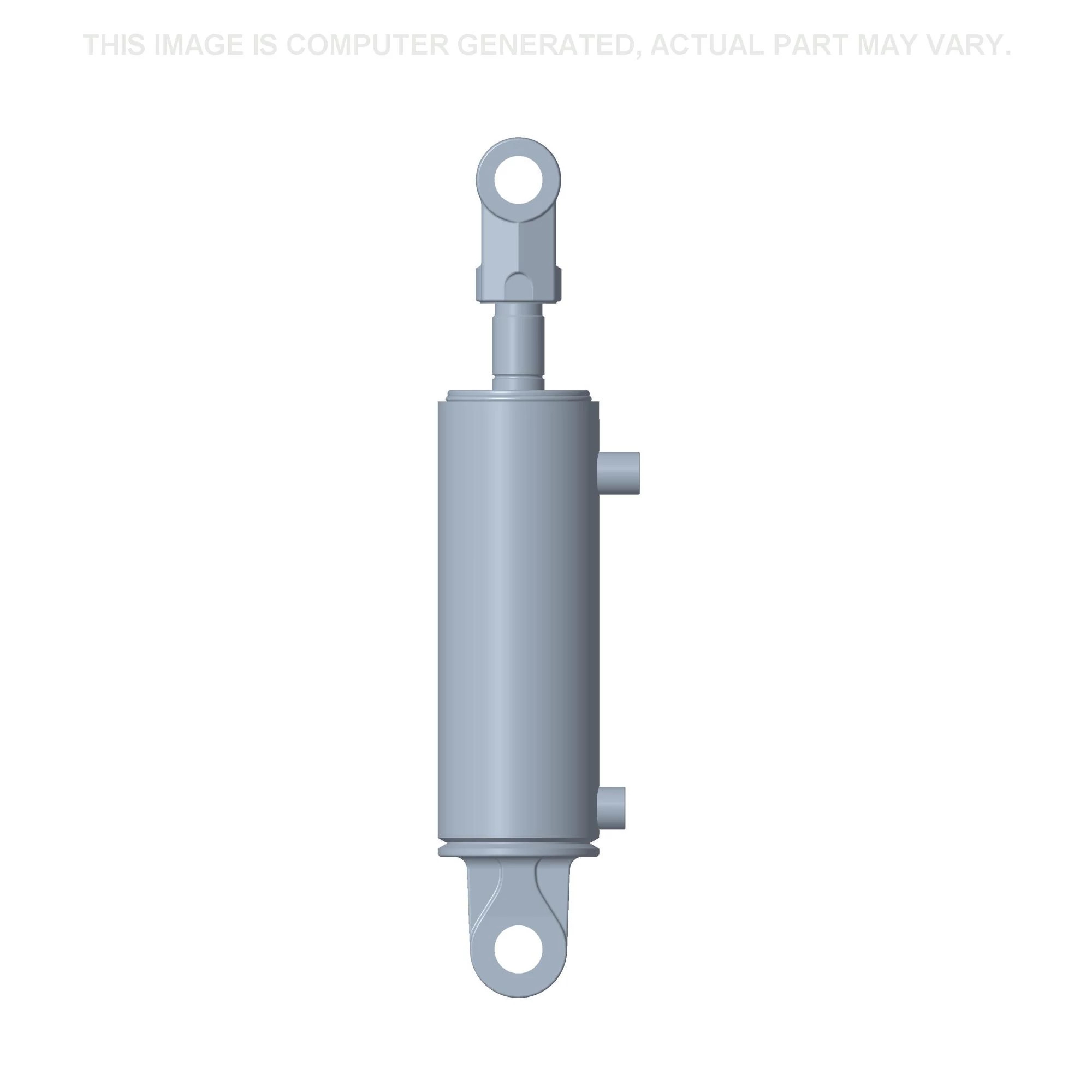 HYDRAULIKZYLINDER
