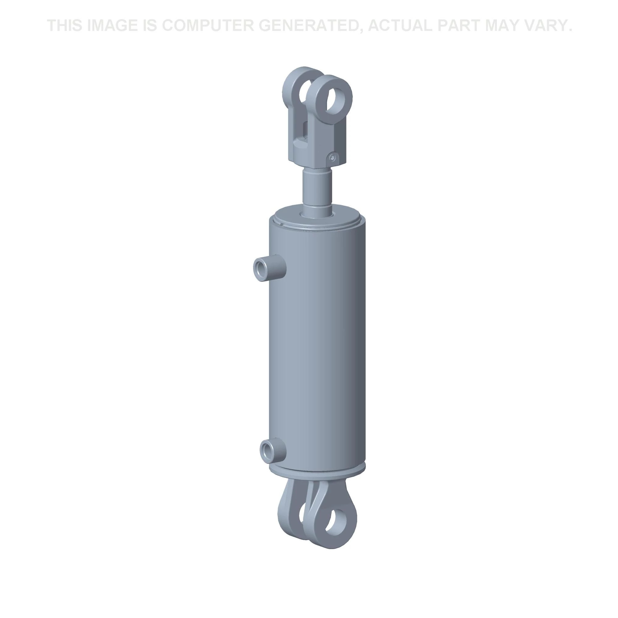 HYDRAULIKZYLINDER