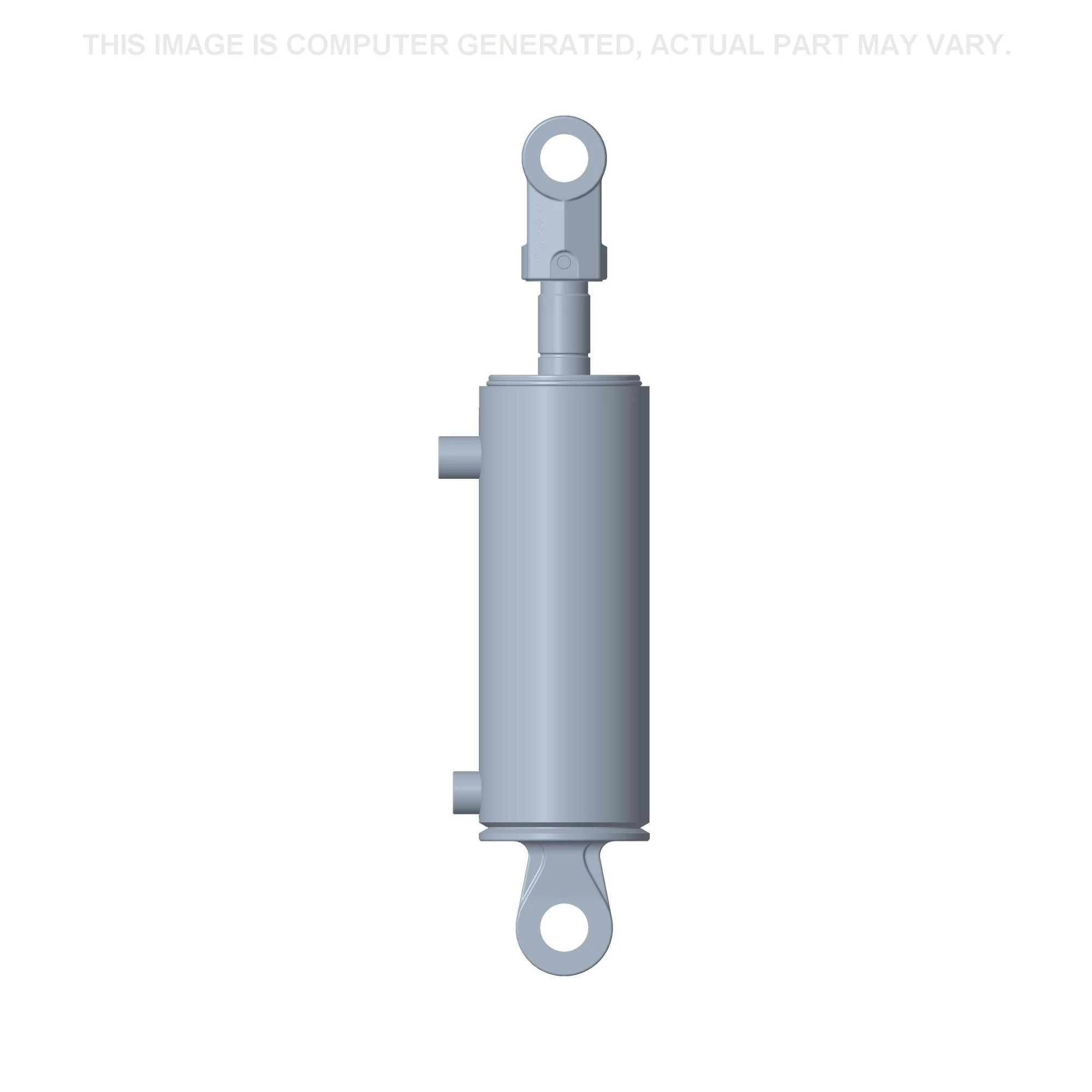 HYDRAULIKZYLINDER