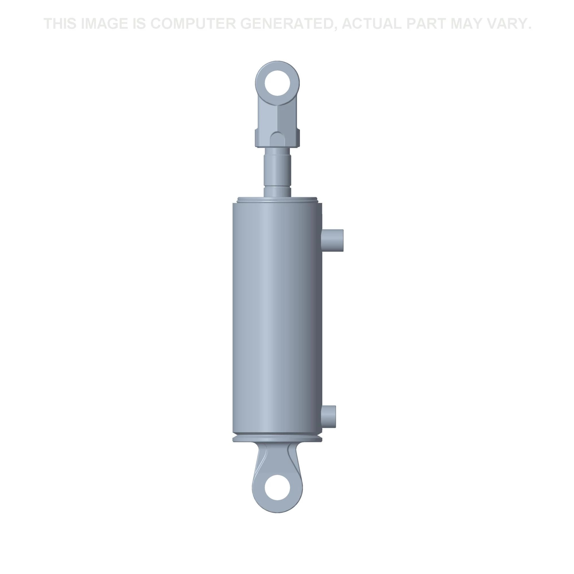 HYDRAULIKZYLINDER