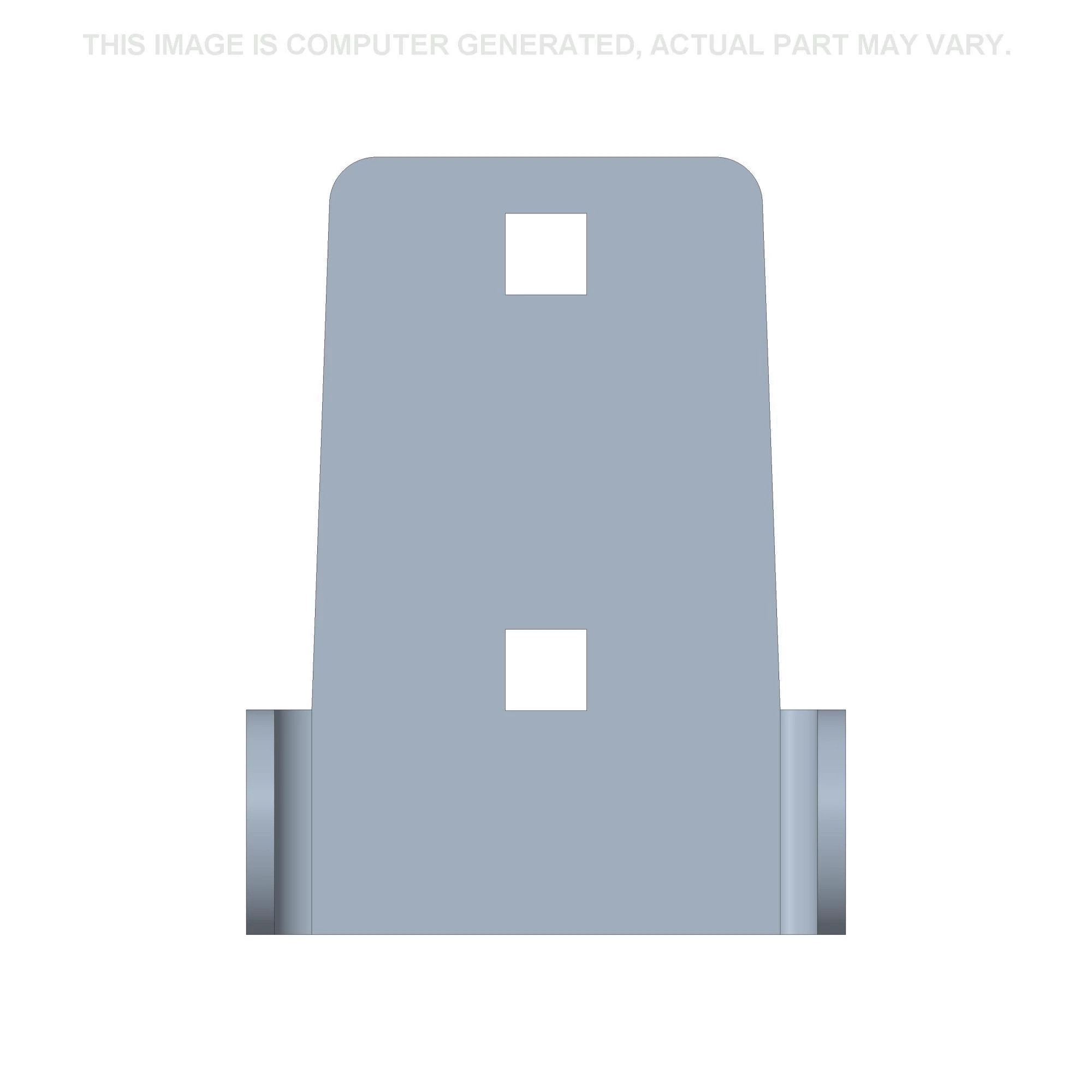KONSOLE
