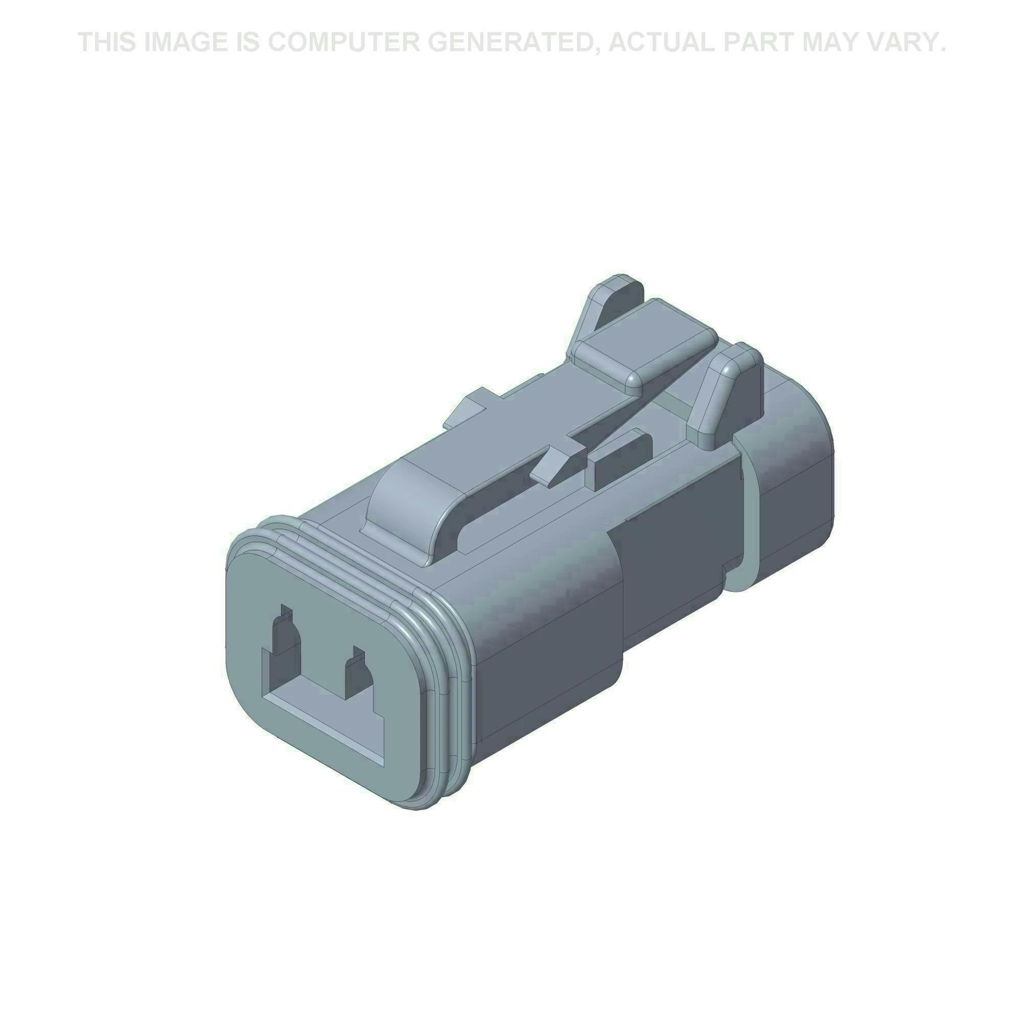 KABELSTECKER