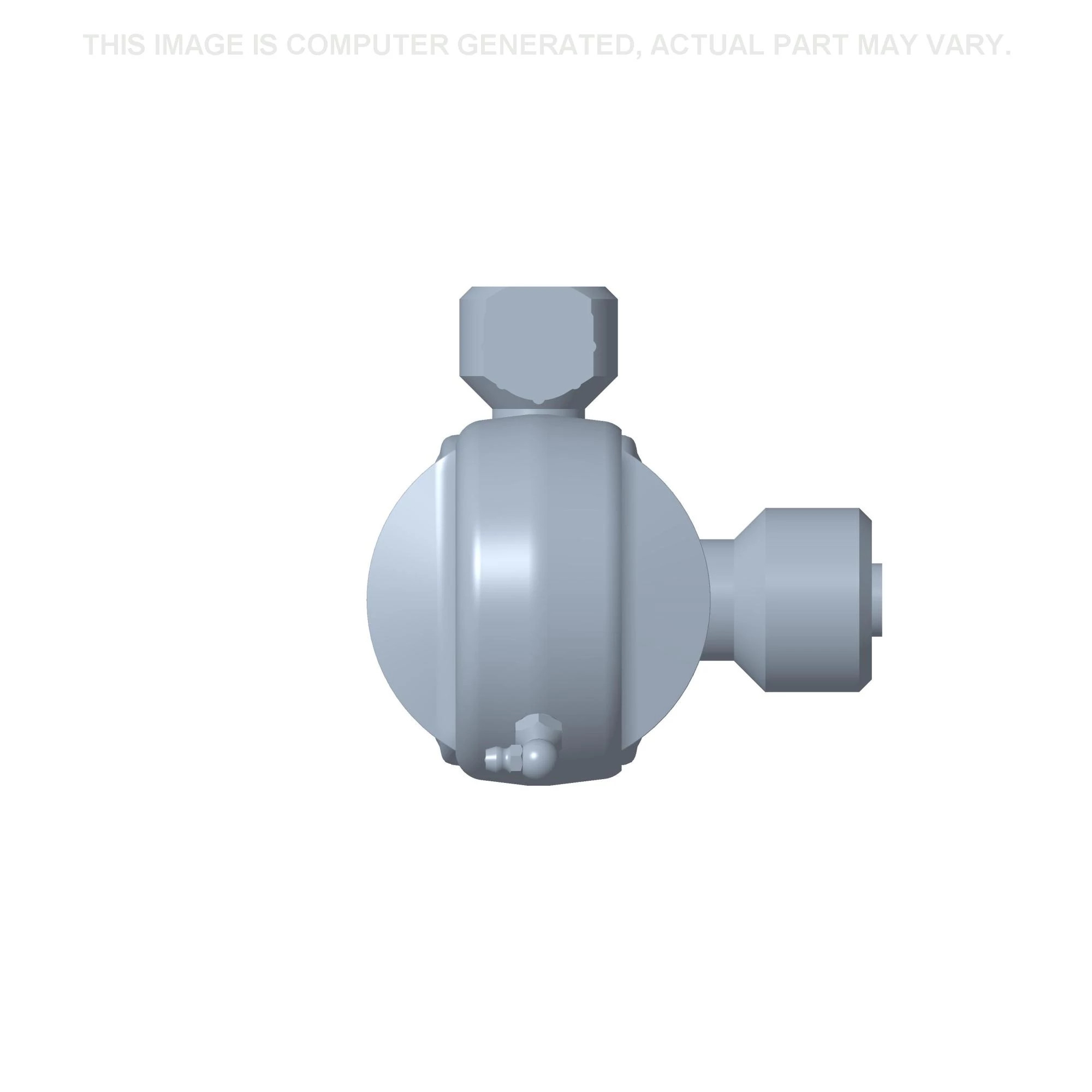 HYDRAULIKZYLINDER