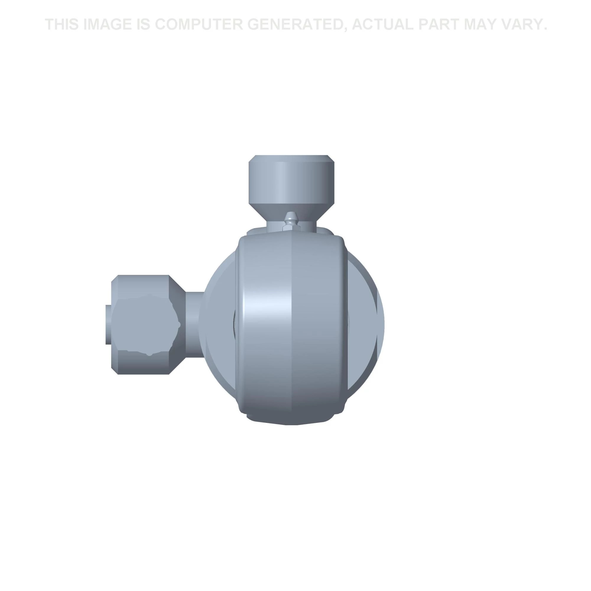 HYDRAULIKZYLINDER