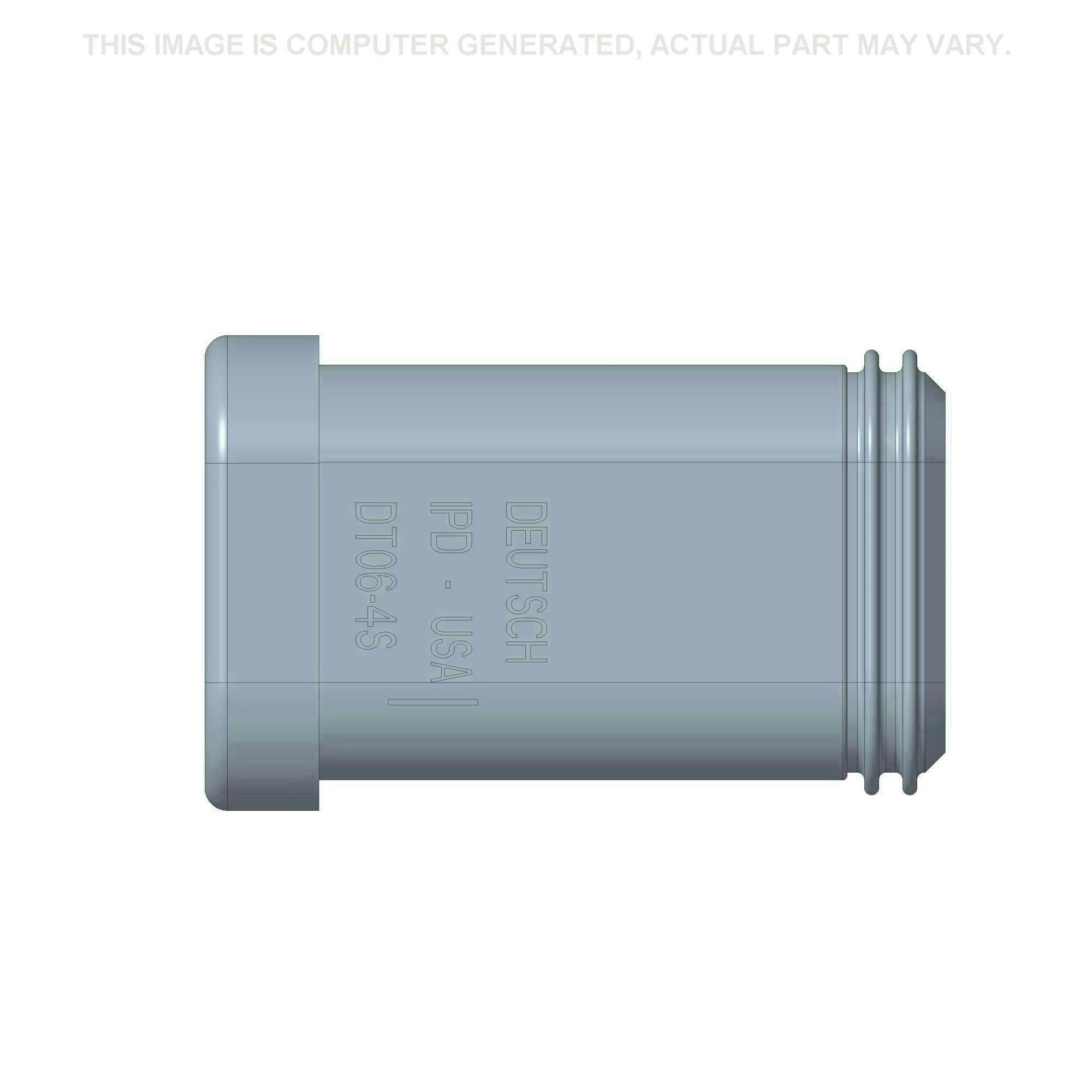 KABELSTECKER