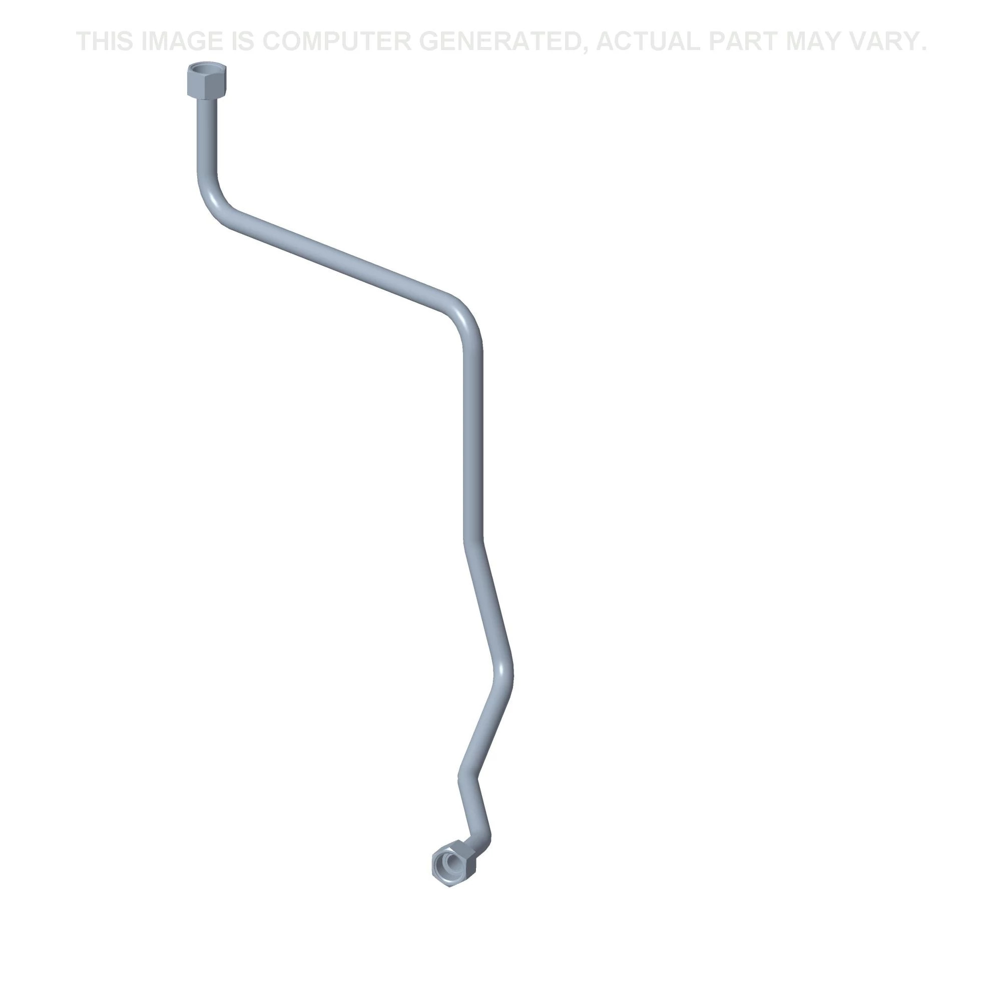 HYDRAULIKLEITUNG