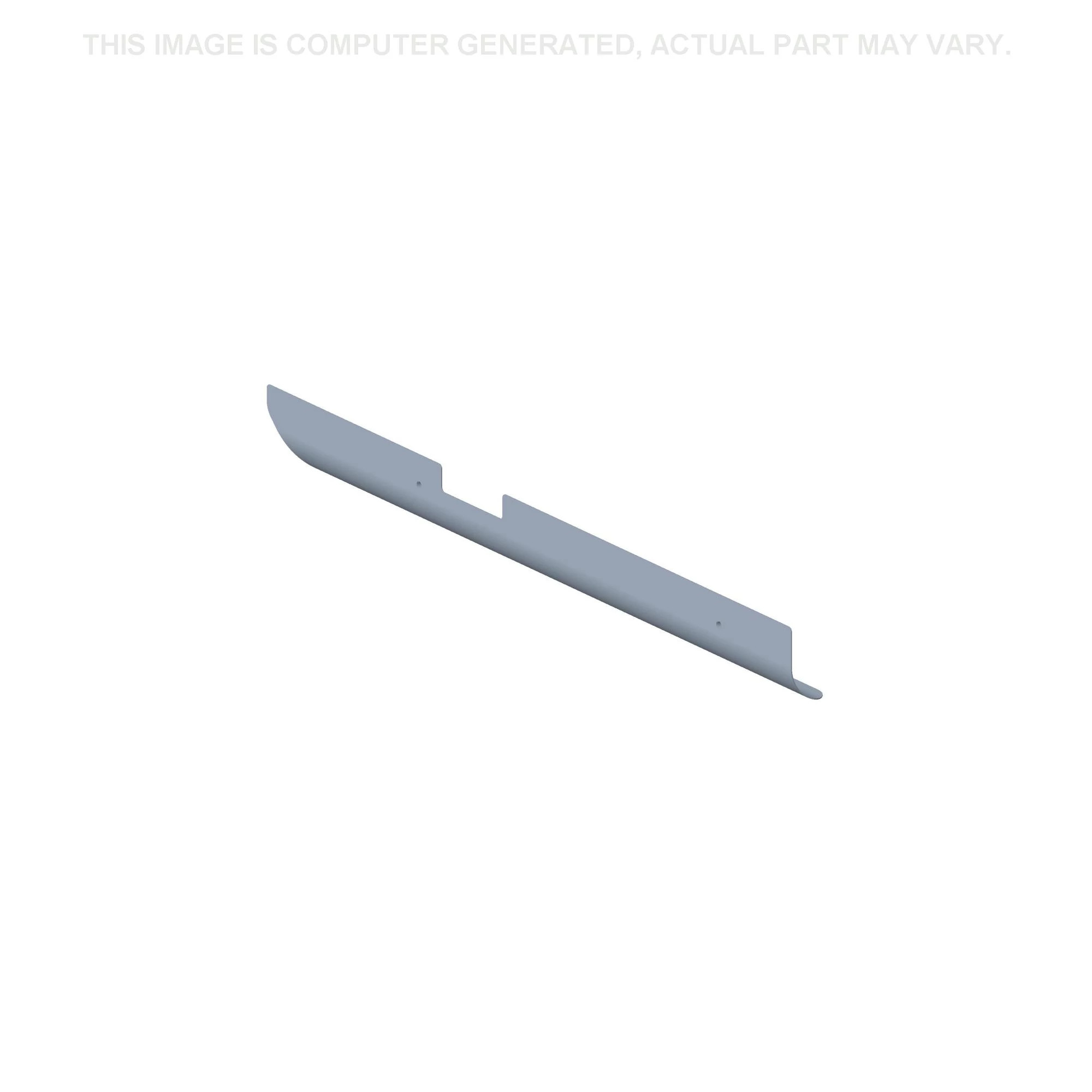 HITZESCHILD