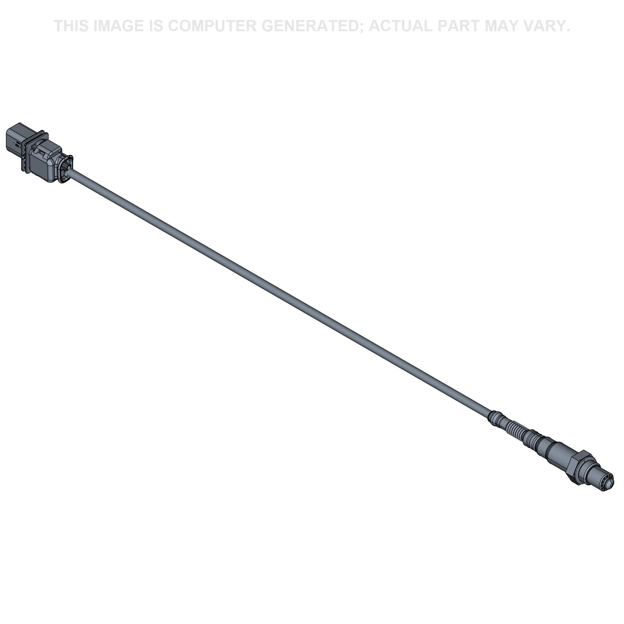 SENSOR