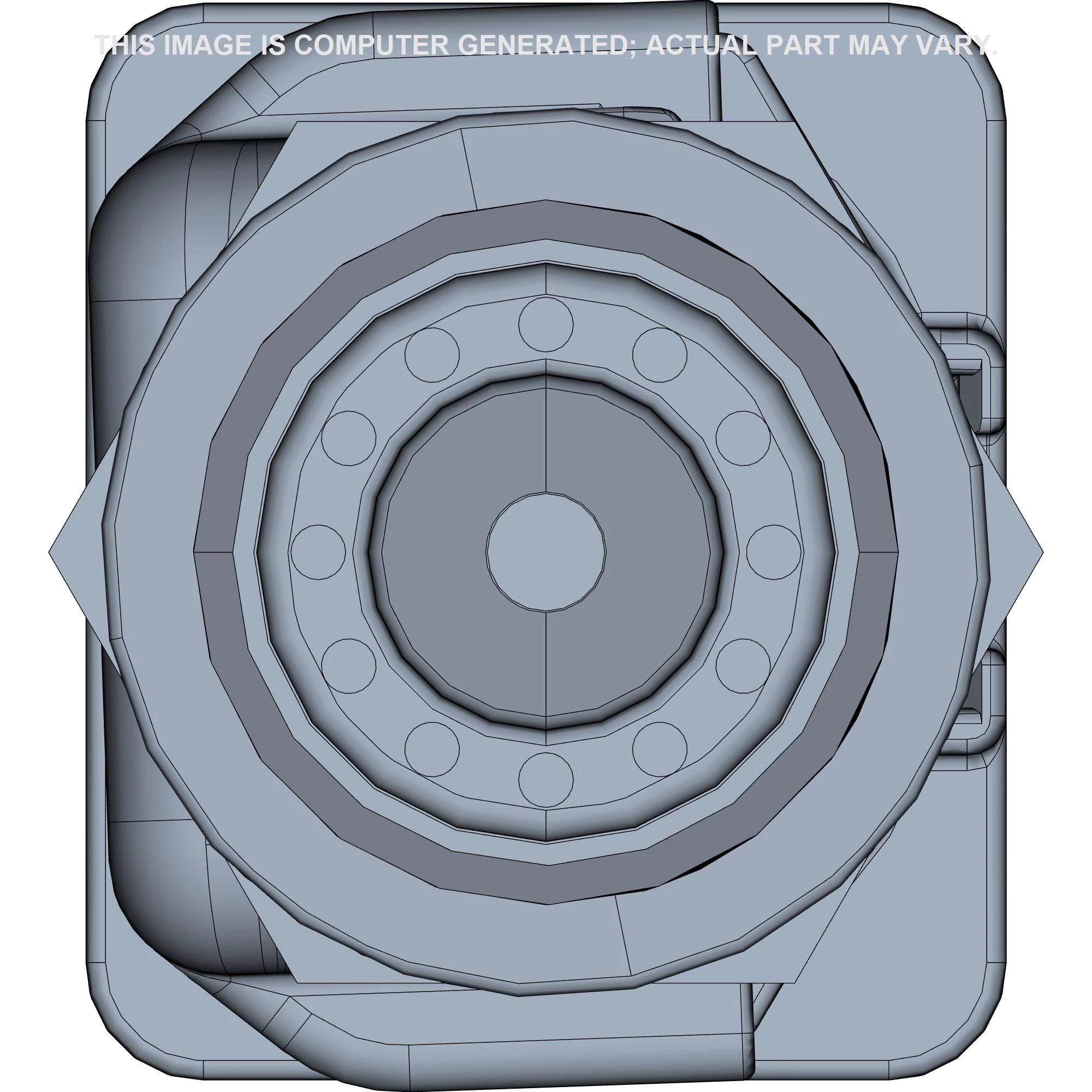 SENSOR