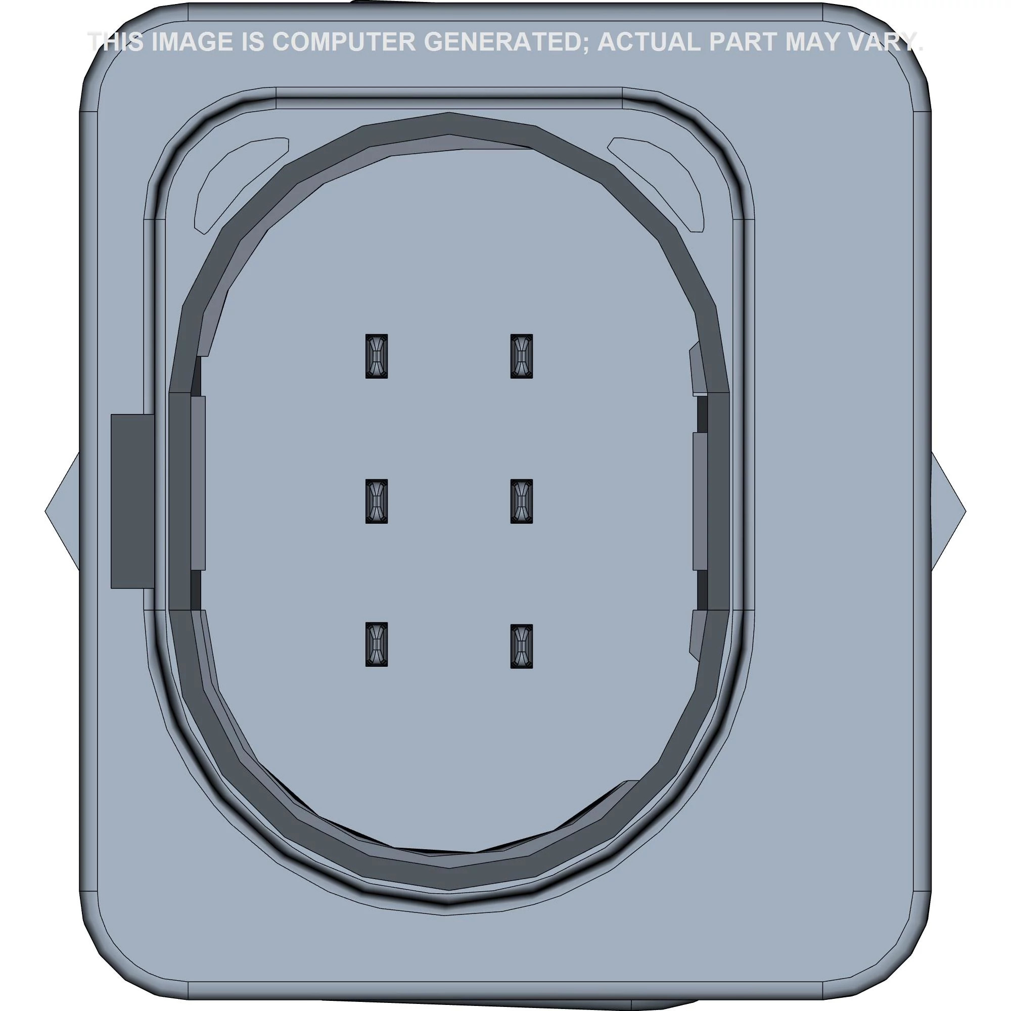 SENSOR