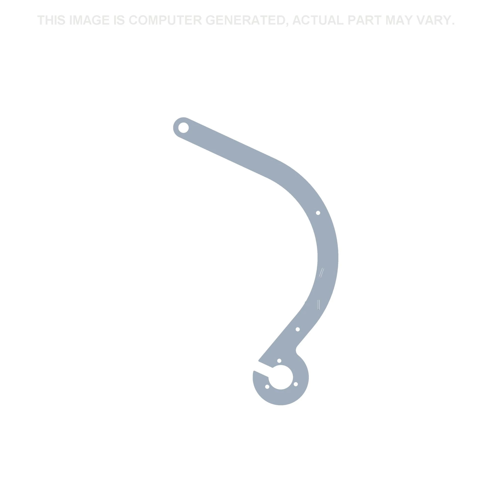 SCHUTZ