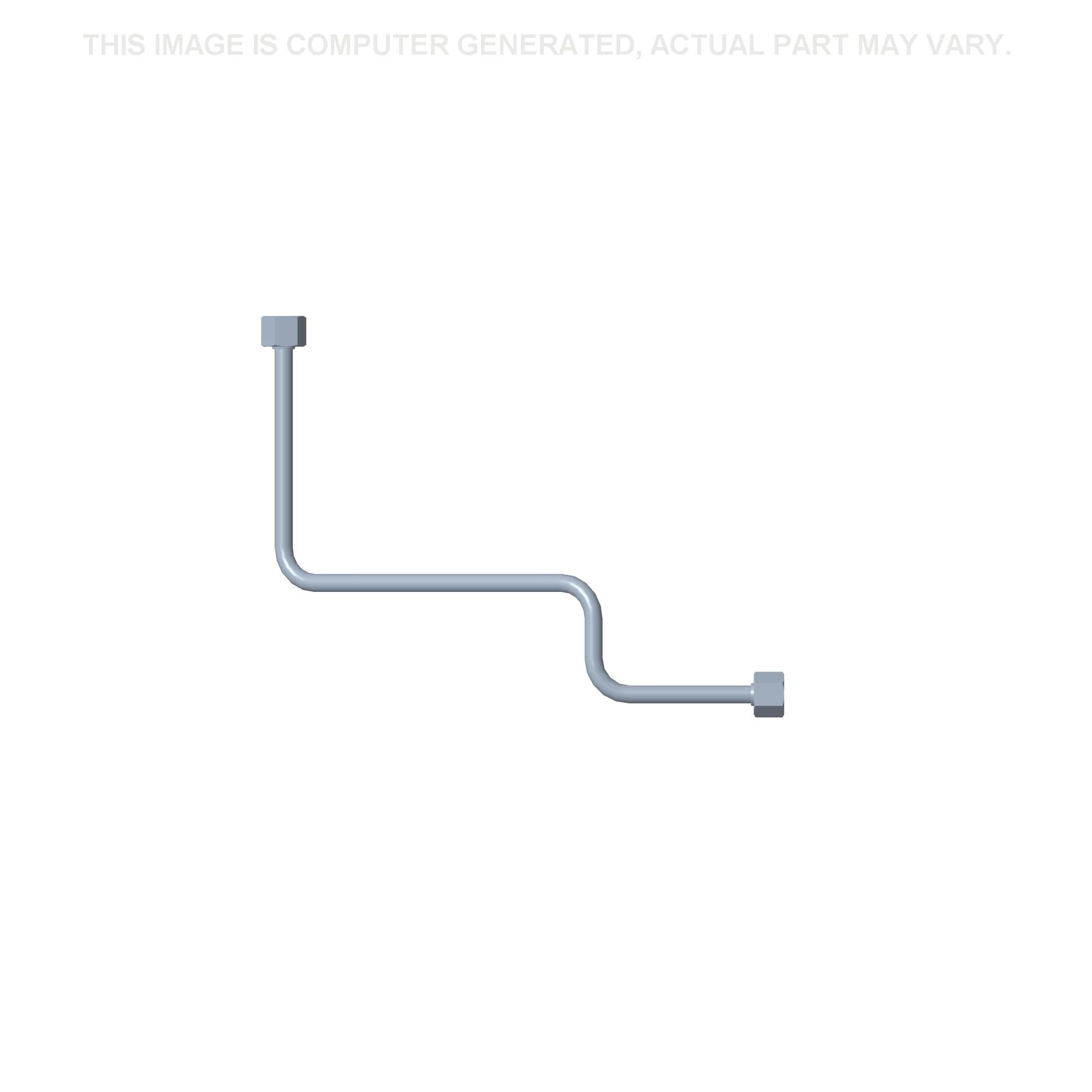 HYDRAULIKLEITUNG