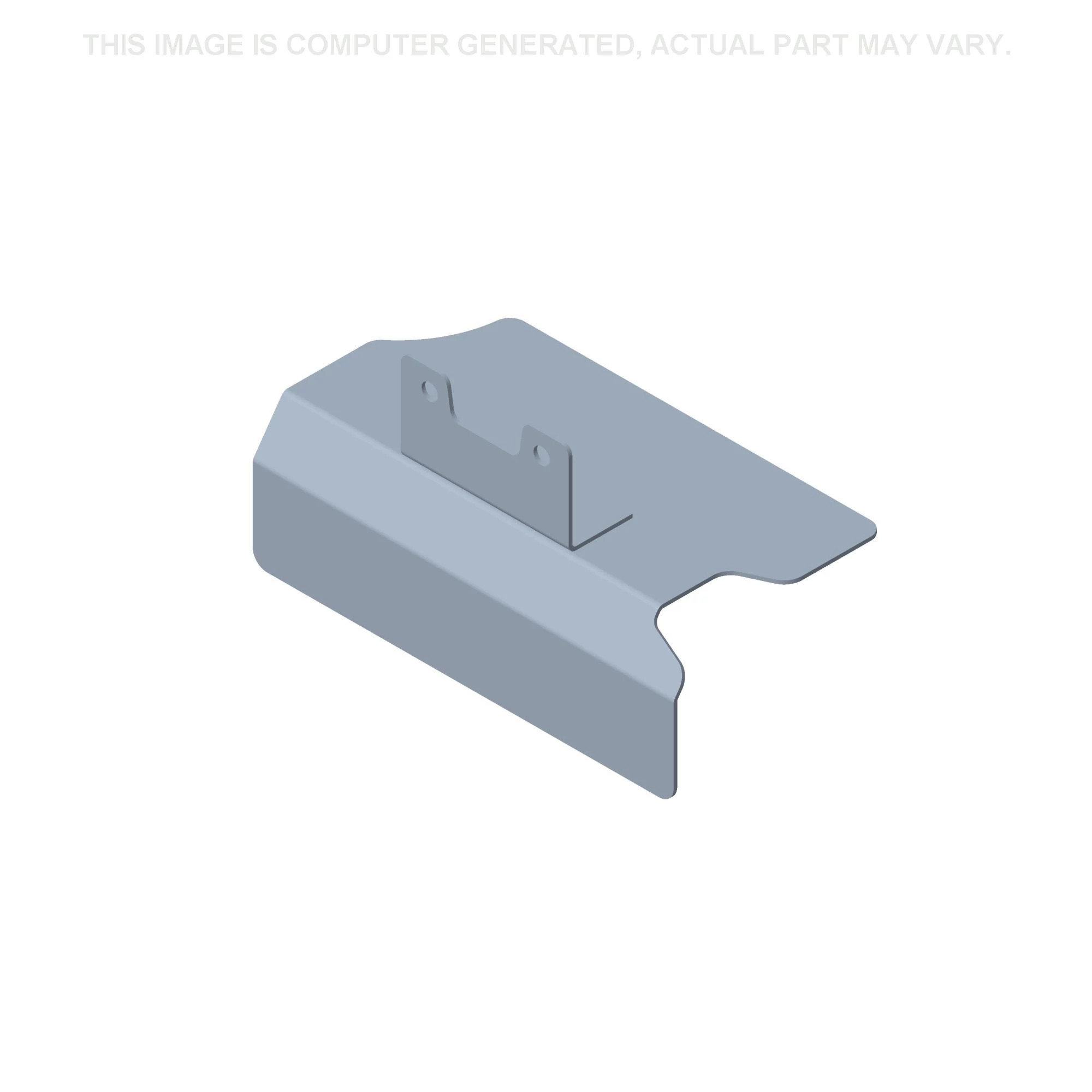 HITZESCHILD