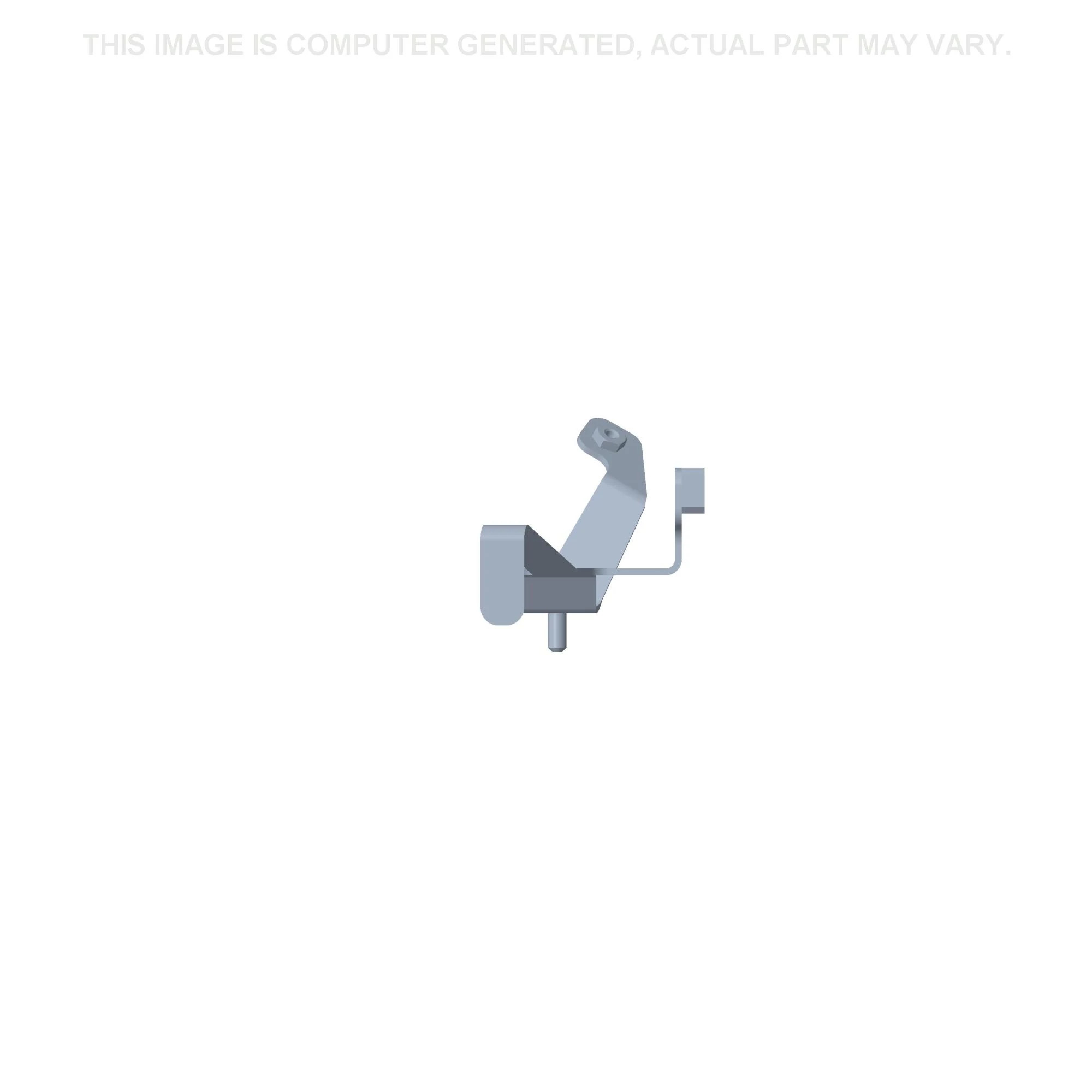 KONSOLE