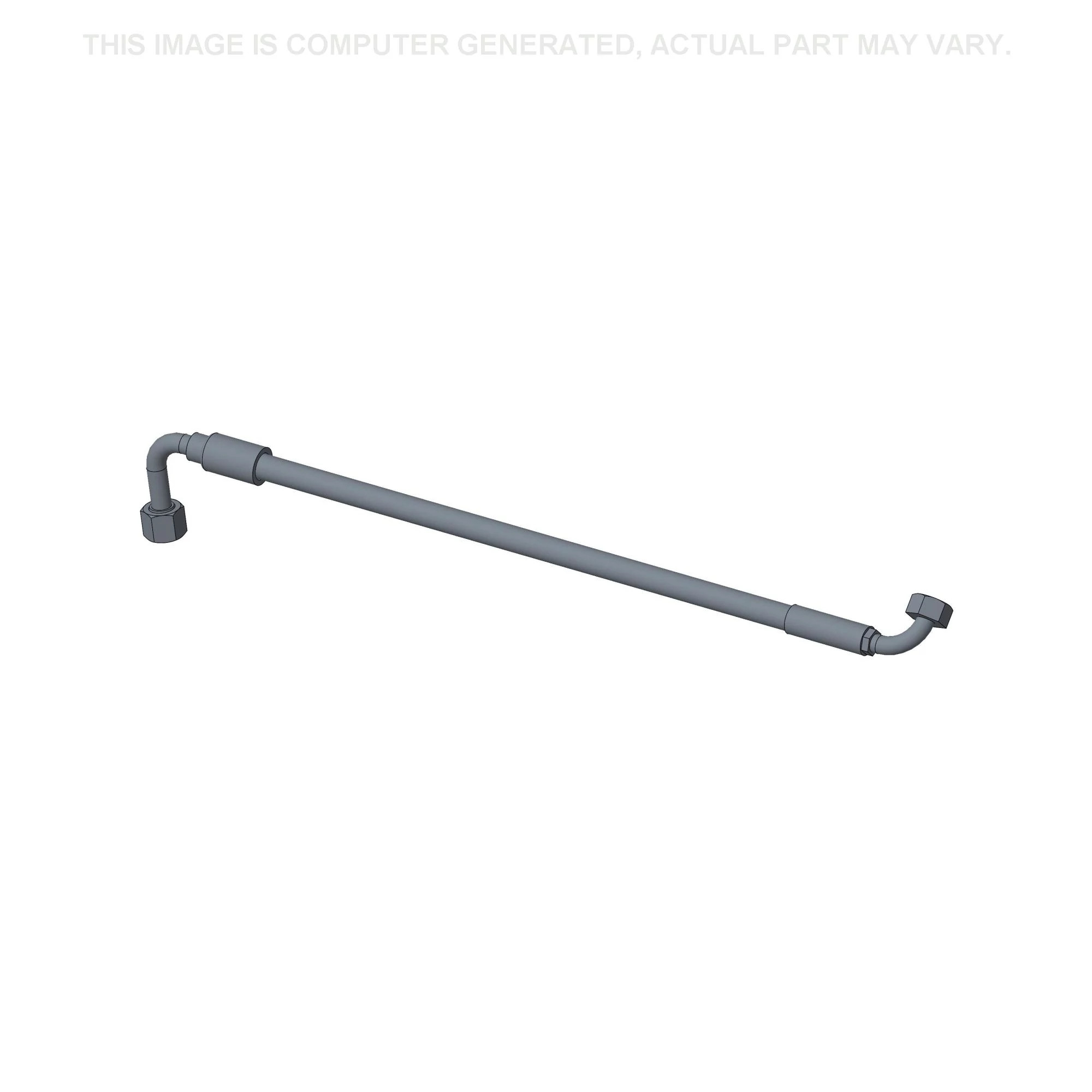 HYDRAULIKSCHLAUCH