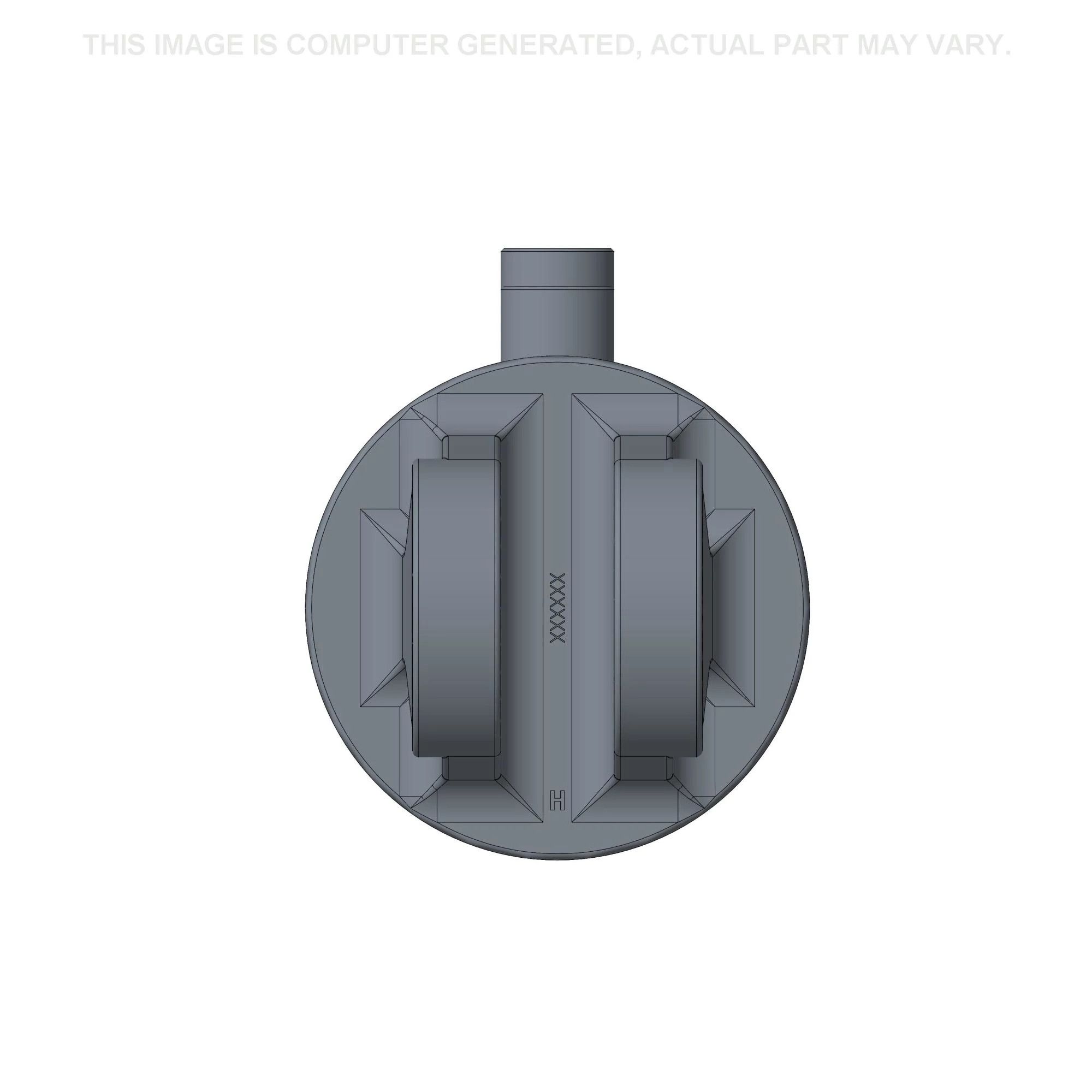 HYDRAULIKZYLINDER