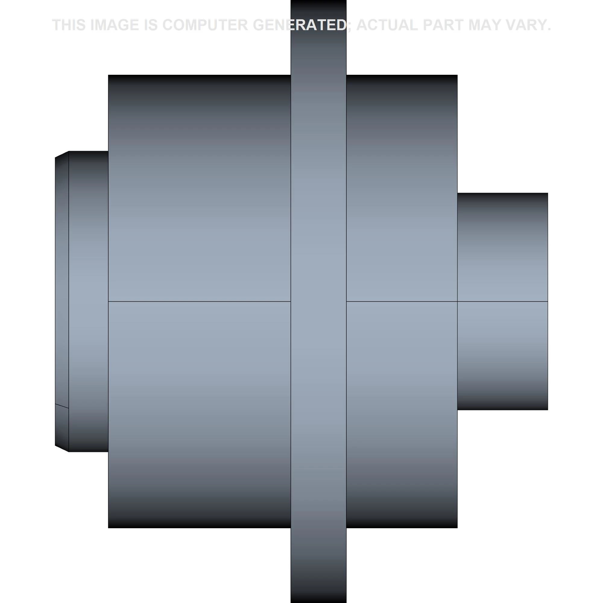 ZEIGER