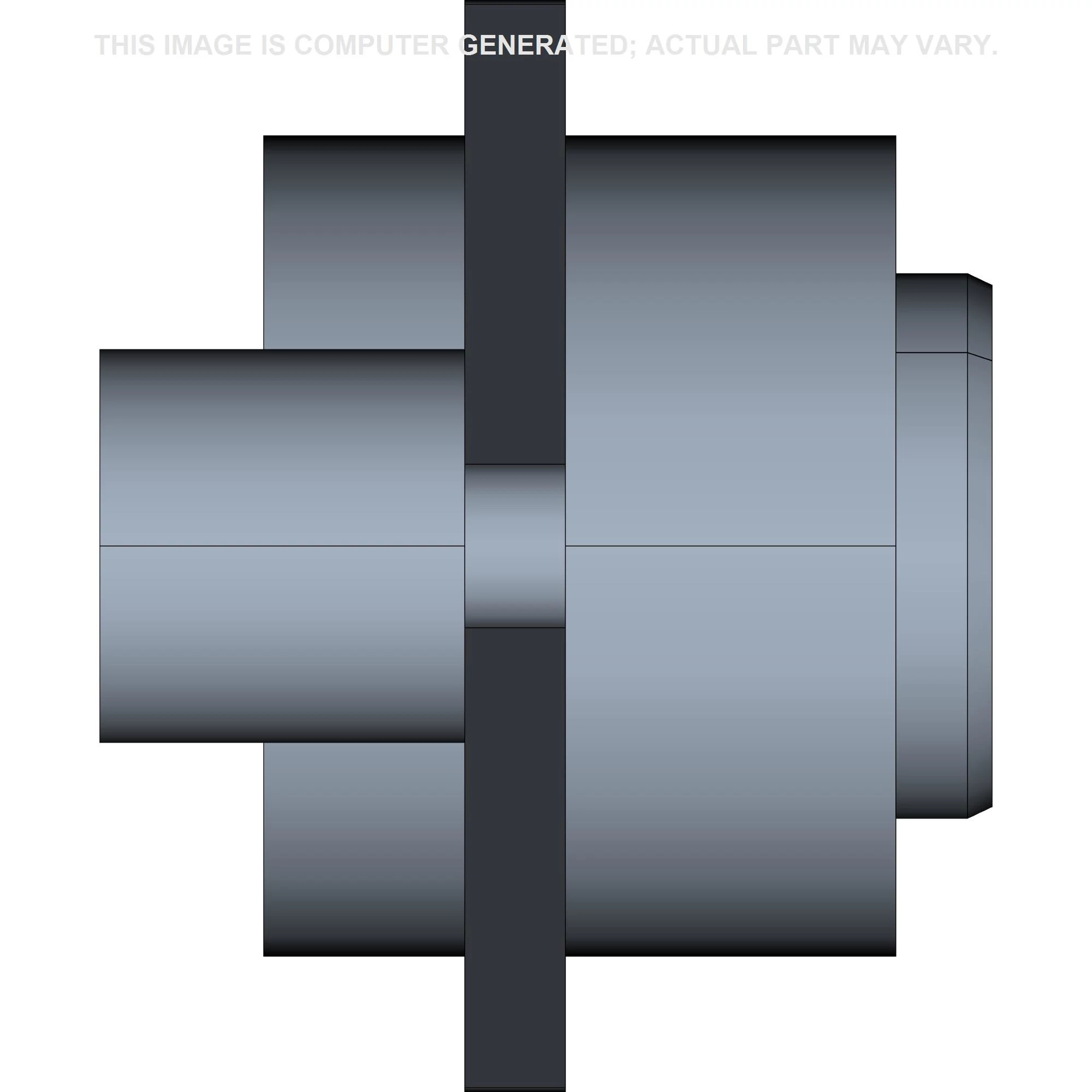 ZEIGER