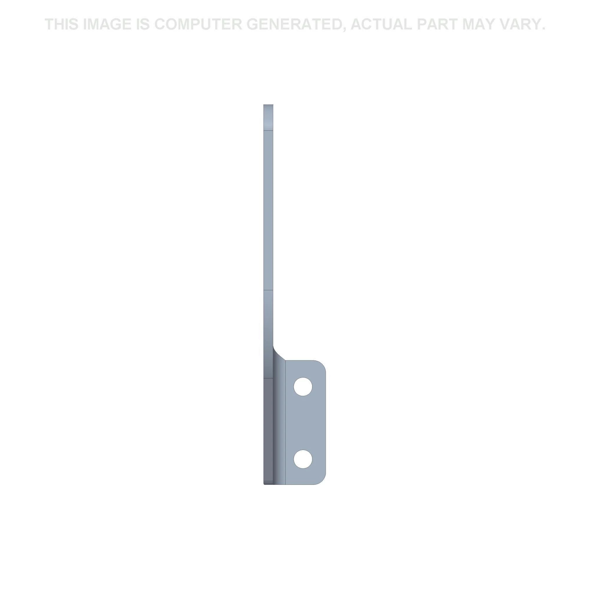 ECSTUCK