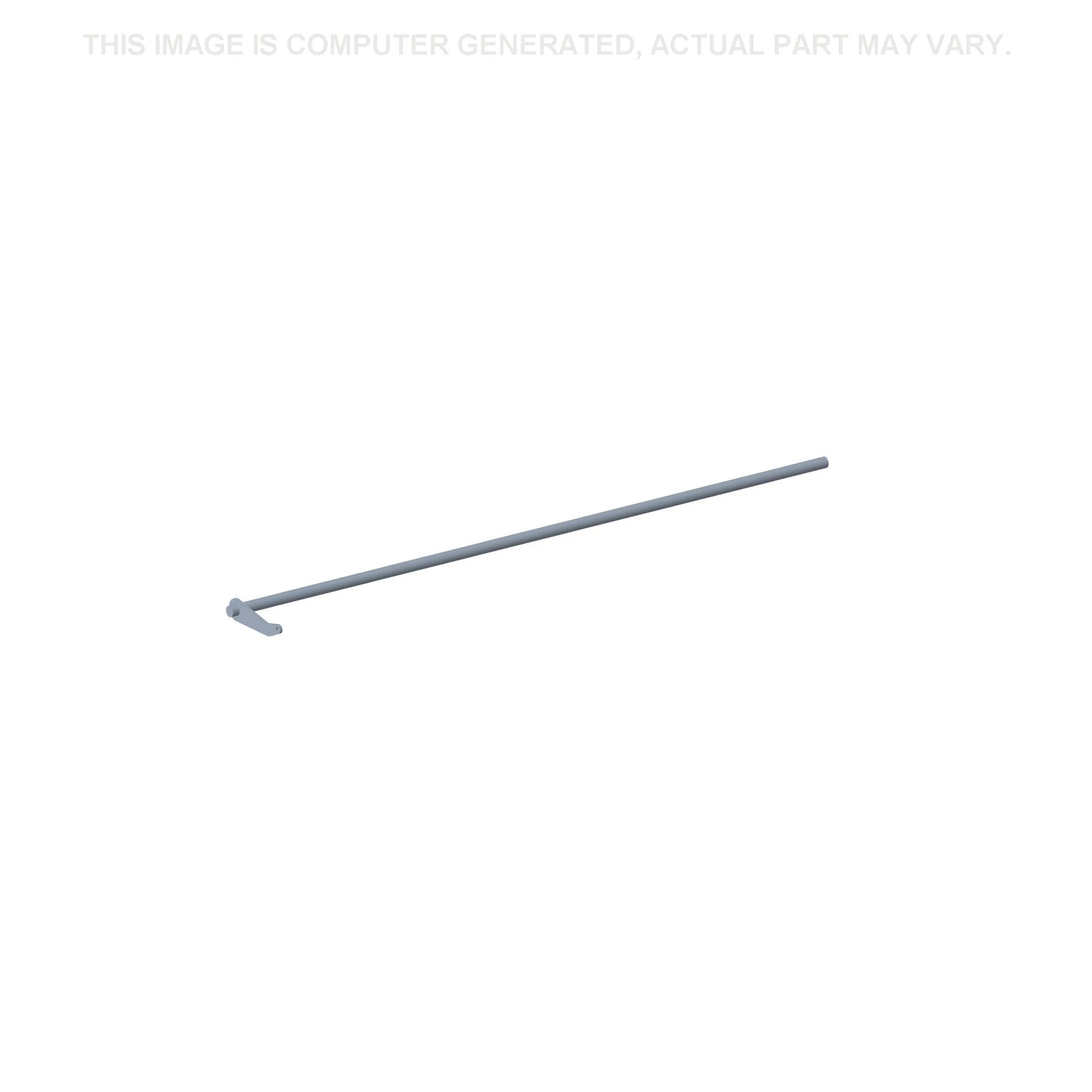STAB