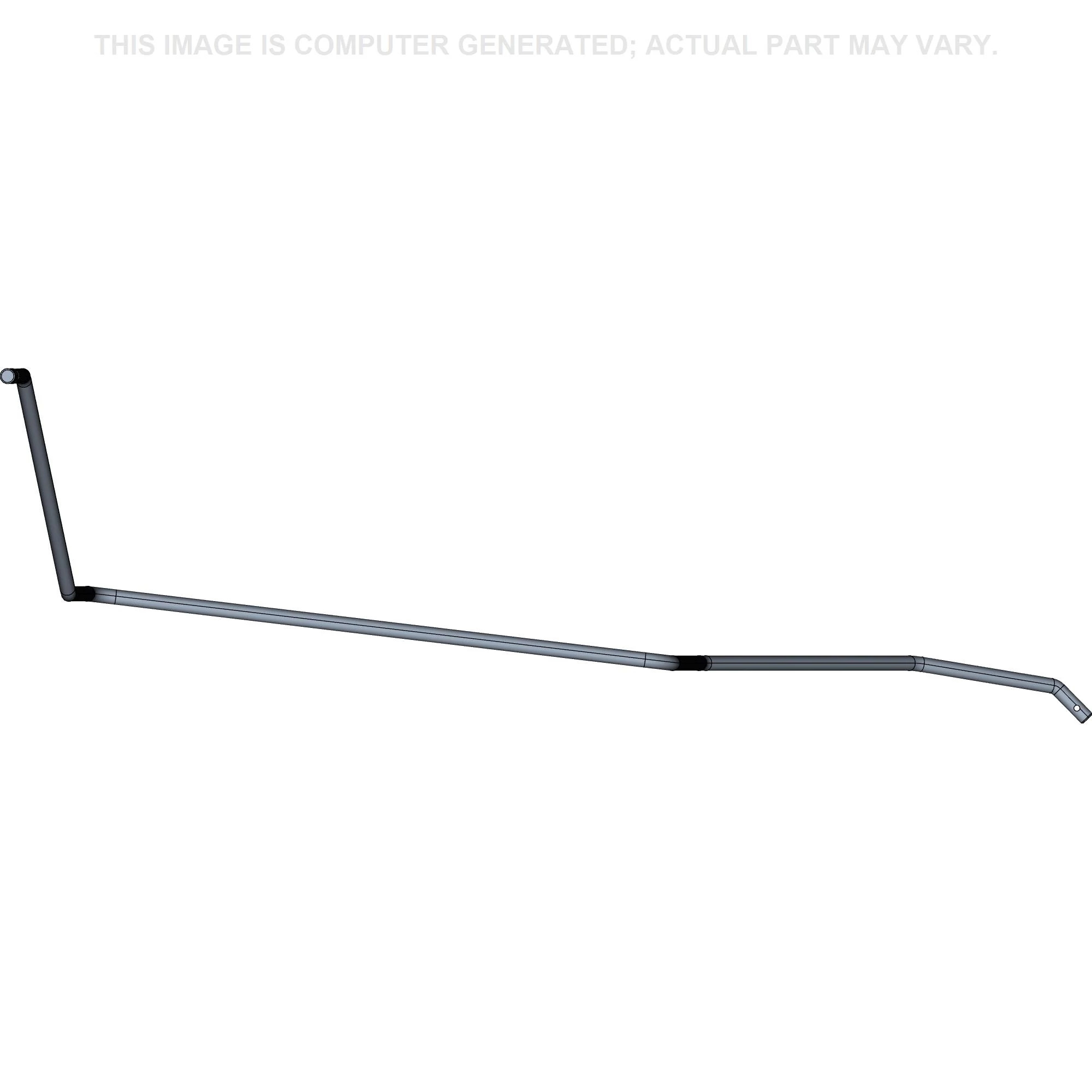 DROSSELKLAPPE