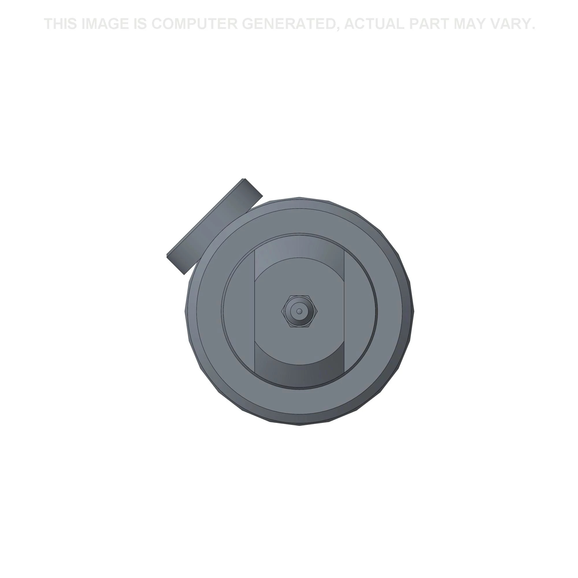 HYDRAULIKZYLINDER