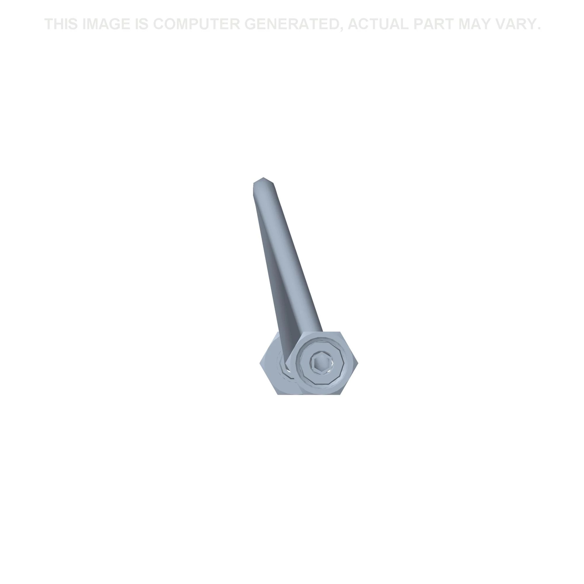 HYDRAULIKLEITUNG