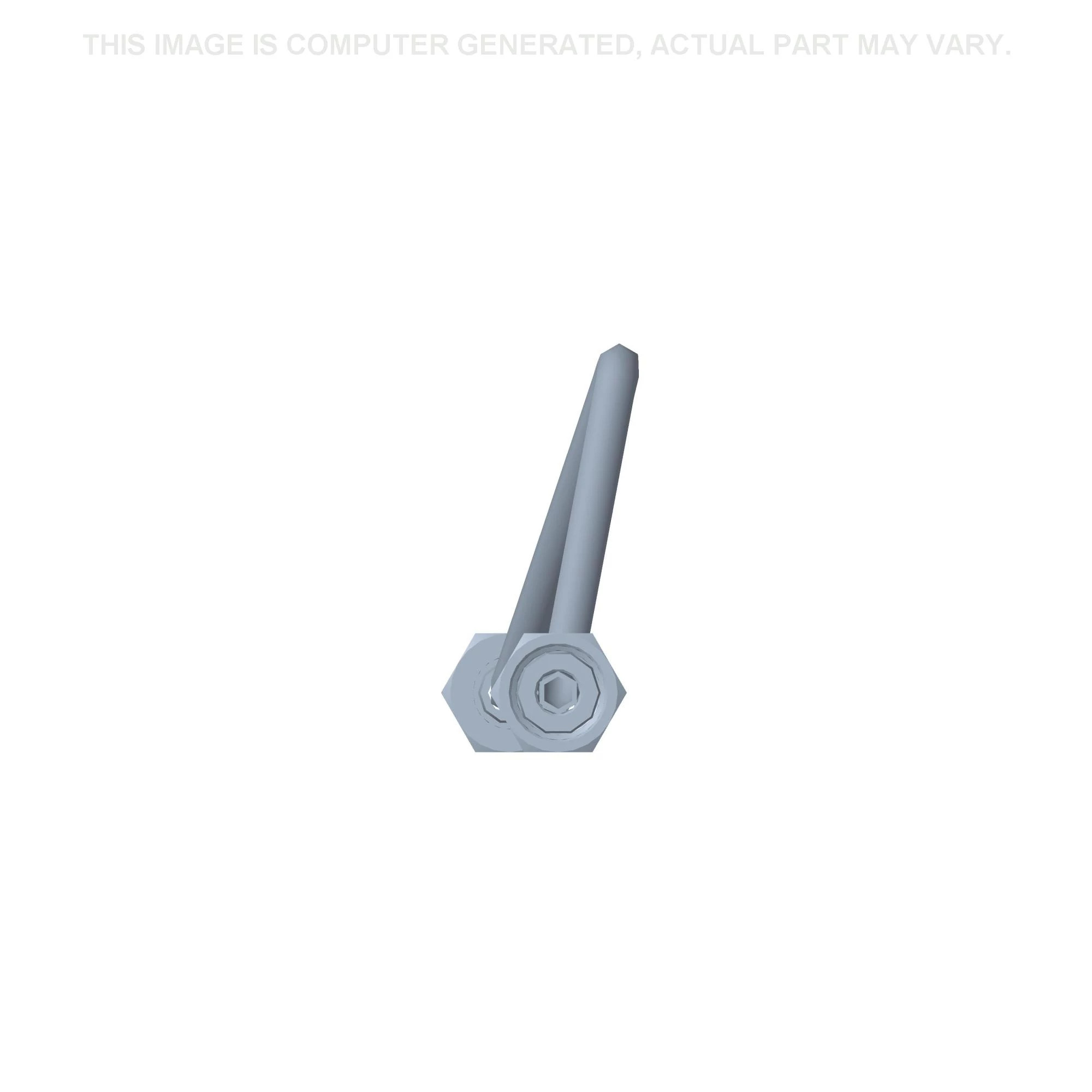 HYDRAULIKLEITUNG