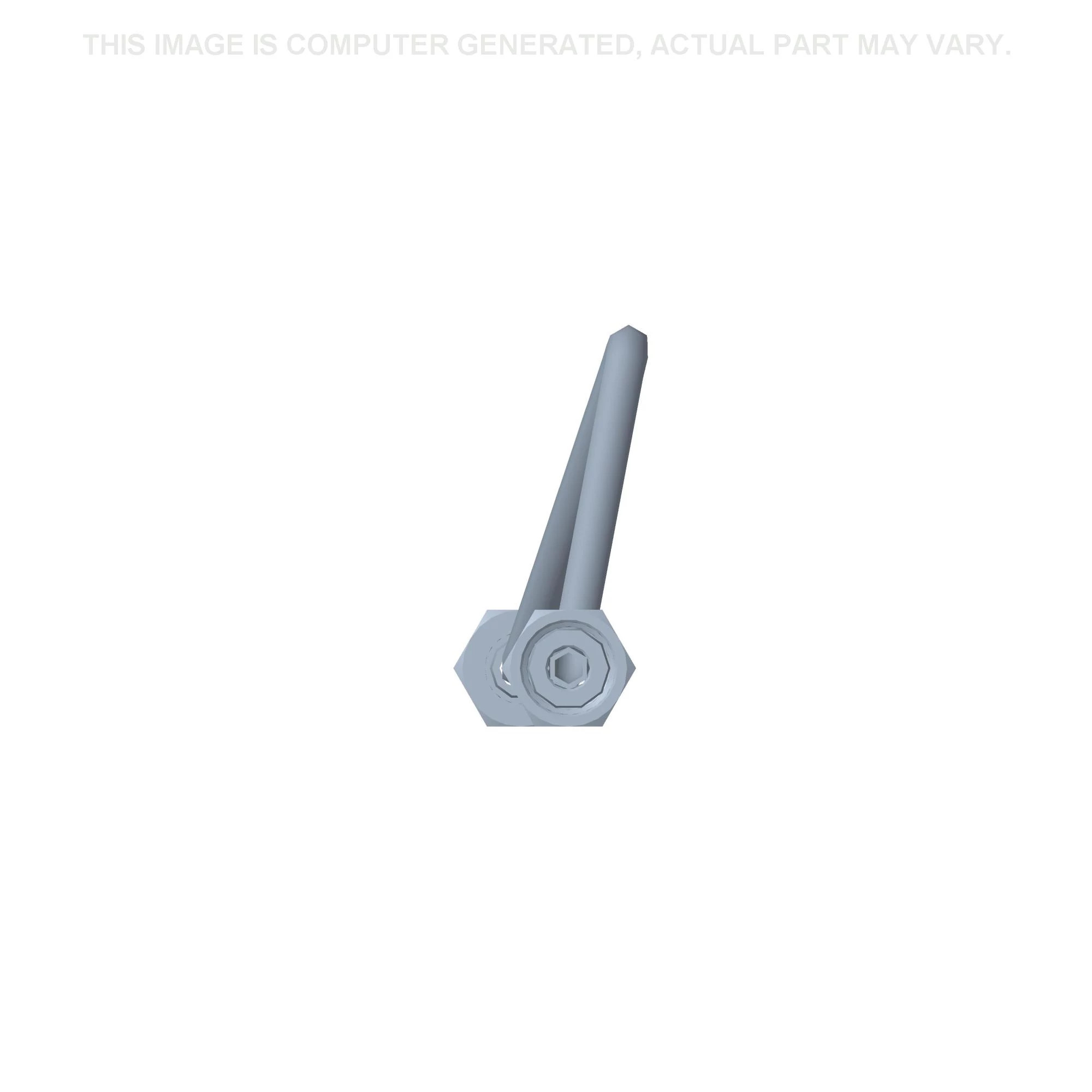 HYDRAULIKLEITUNG