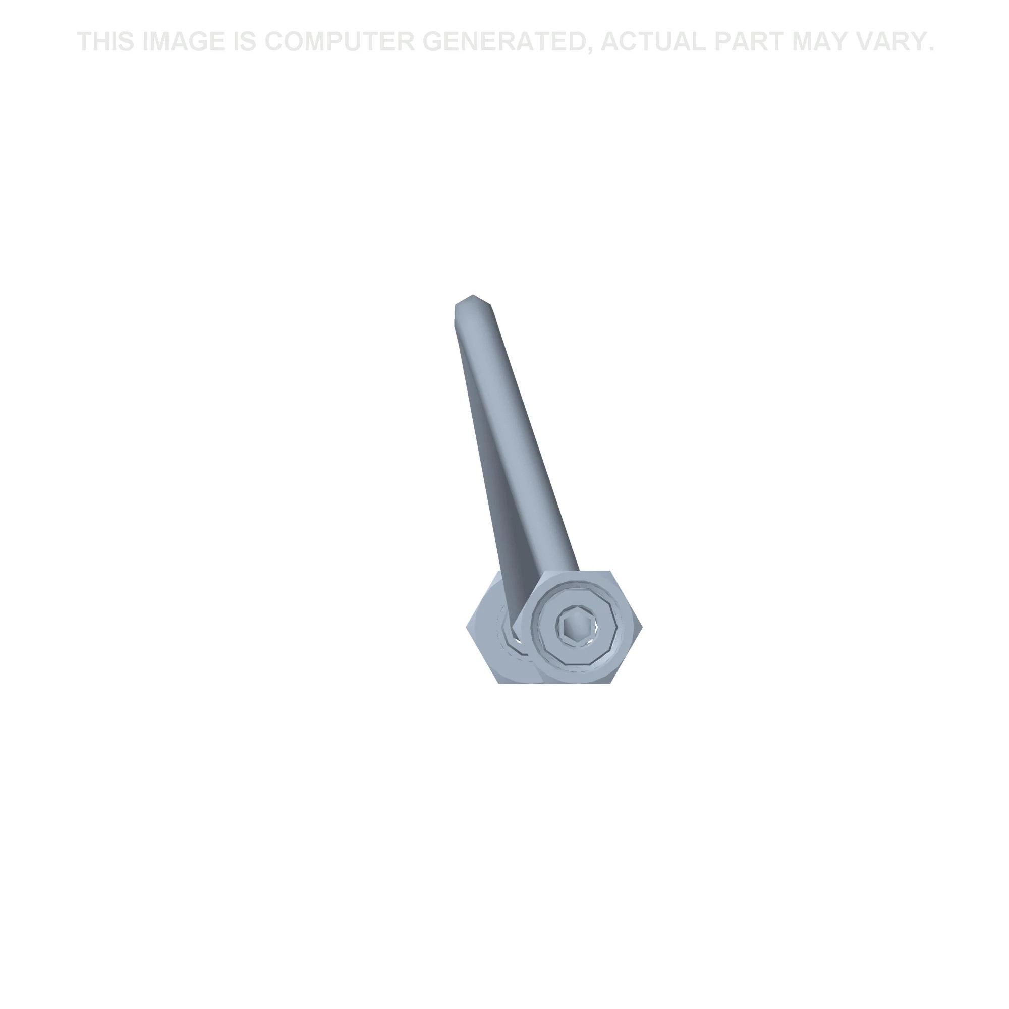 HYDRAULIKLEITUNG